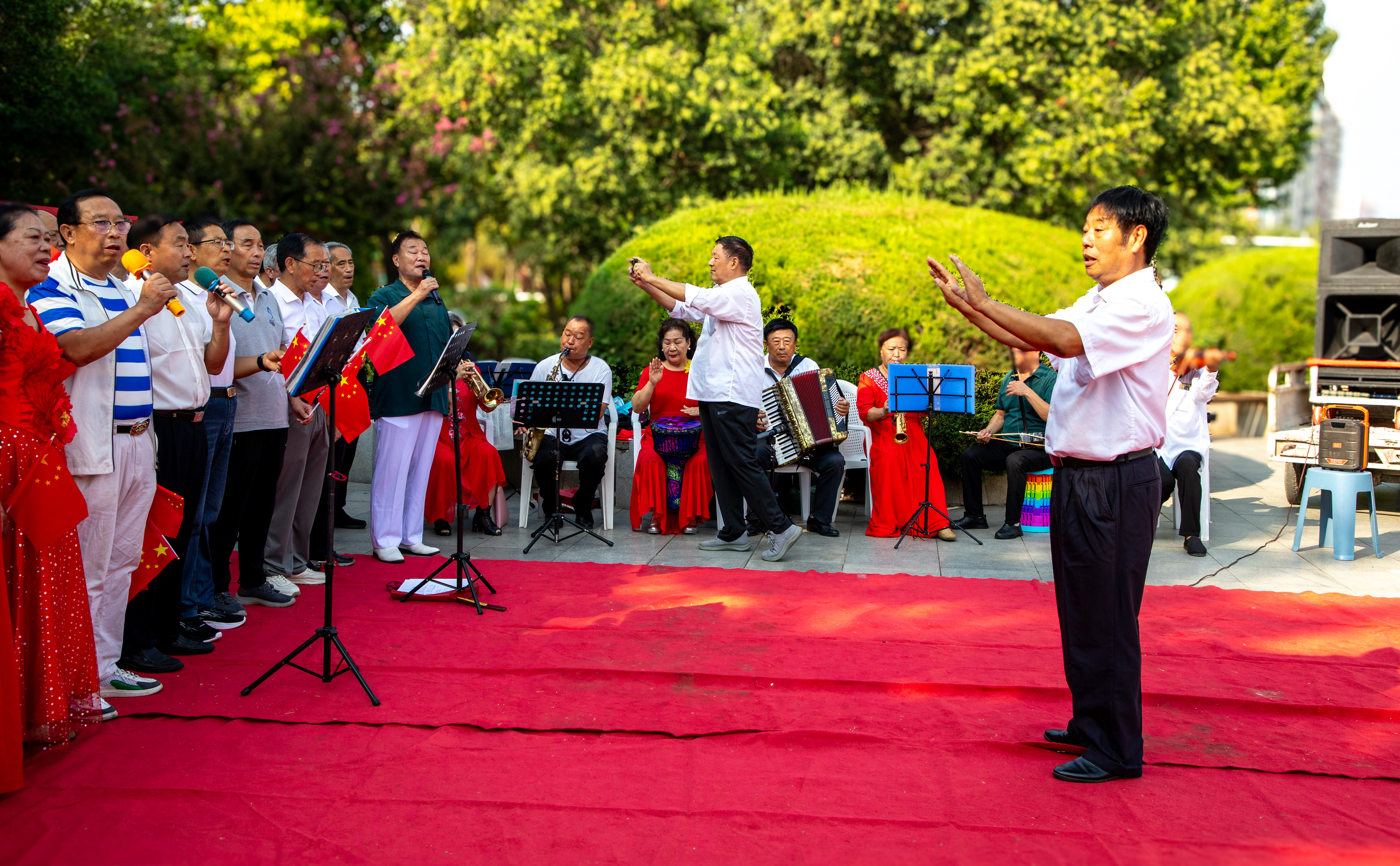 微信图片_20250903144612