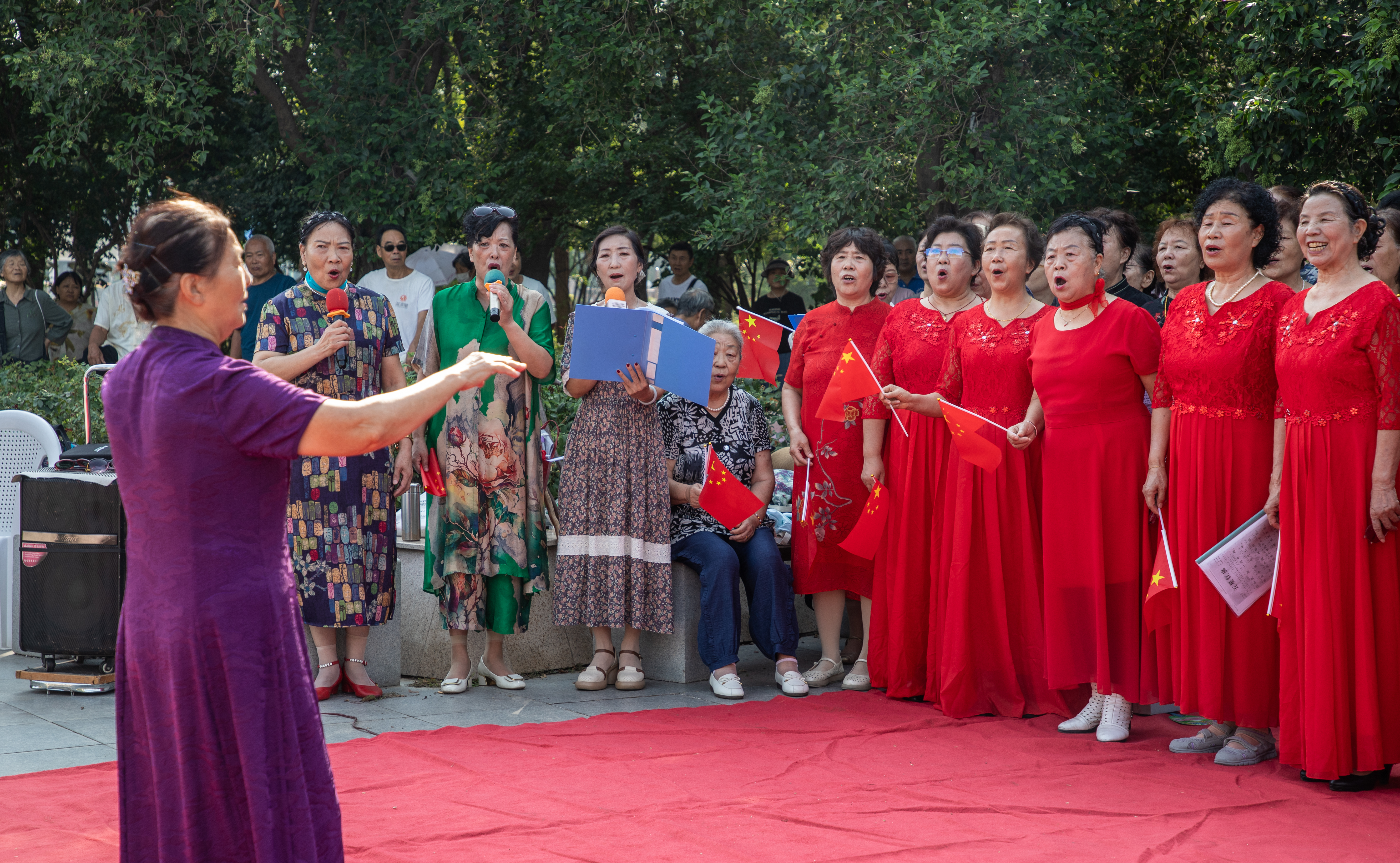 微信图片_20250903144615