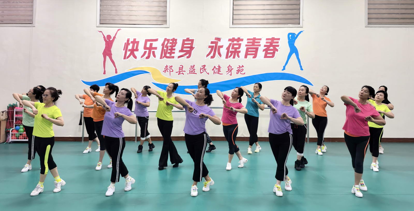 微信图片_20250904085245