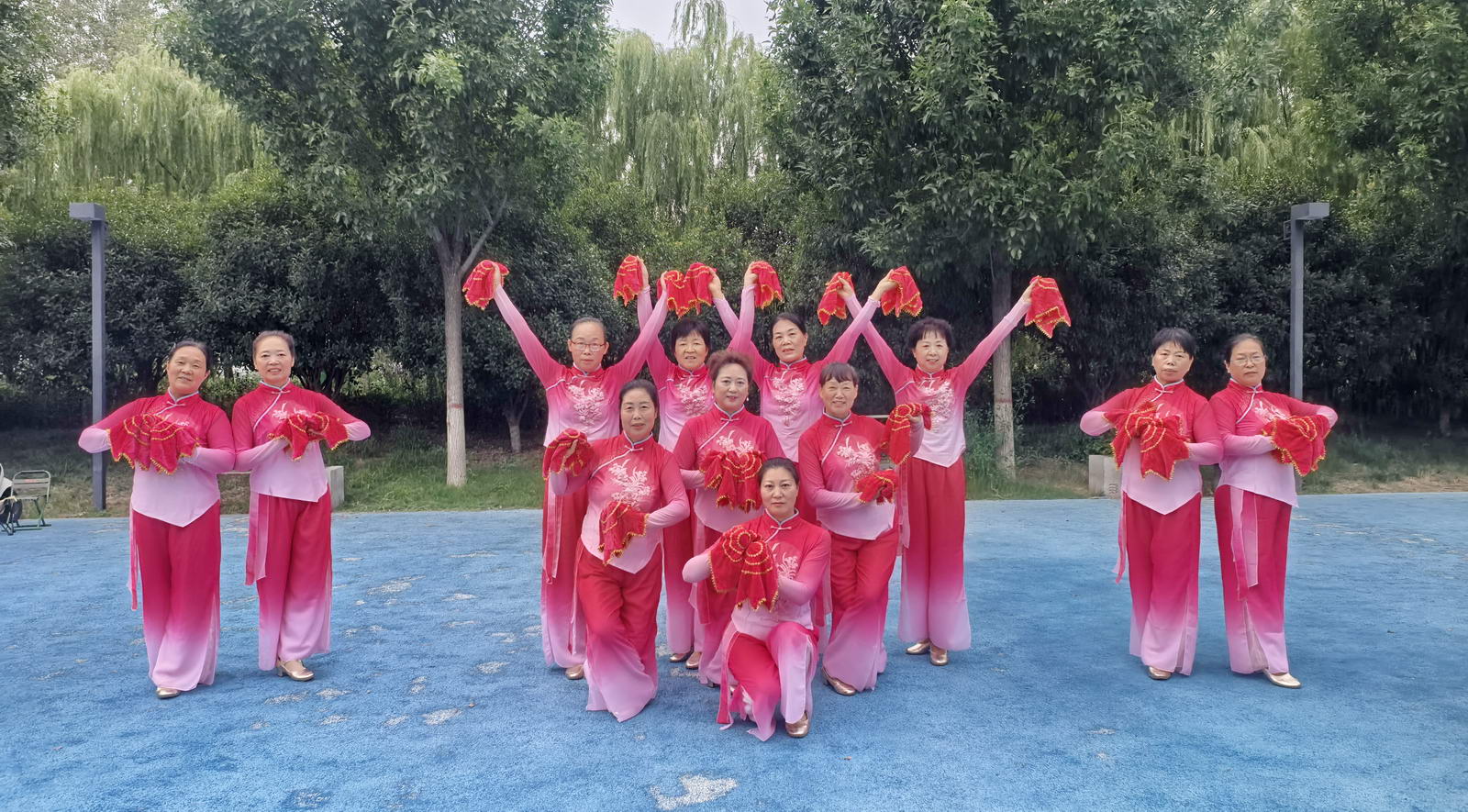微信图片_20250904085312