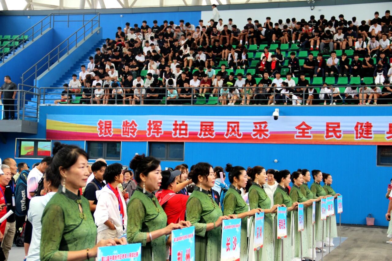 f26ddc32b892f08256d460cba8016355