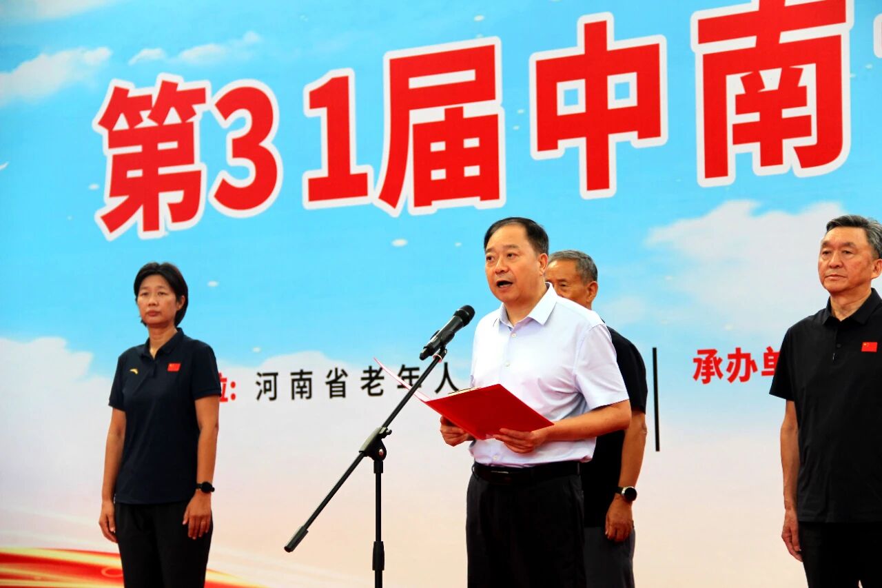 0656a7912a871da101f0b7e4075483ca