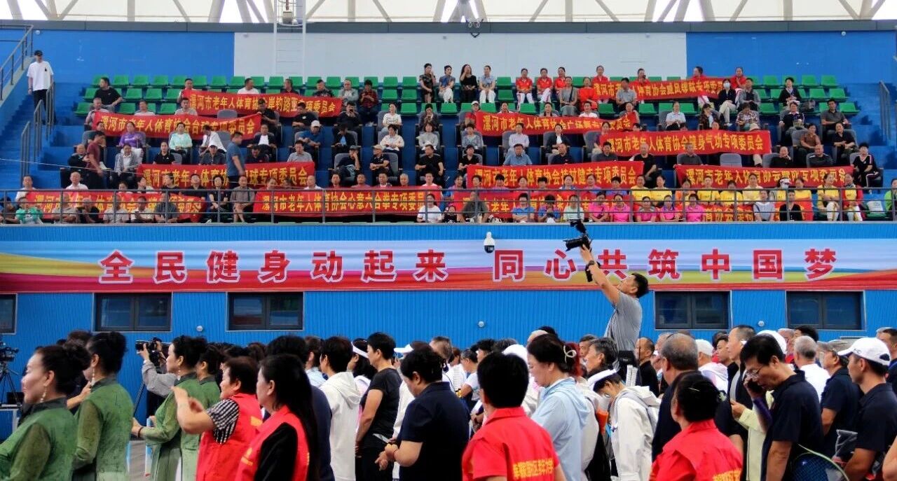 09cf74fa9b1e24bbfcc41cc147bbca10