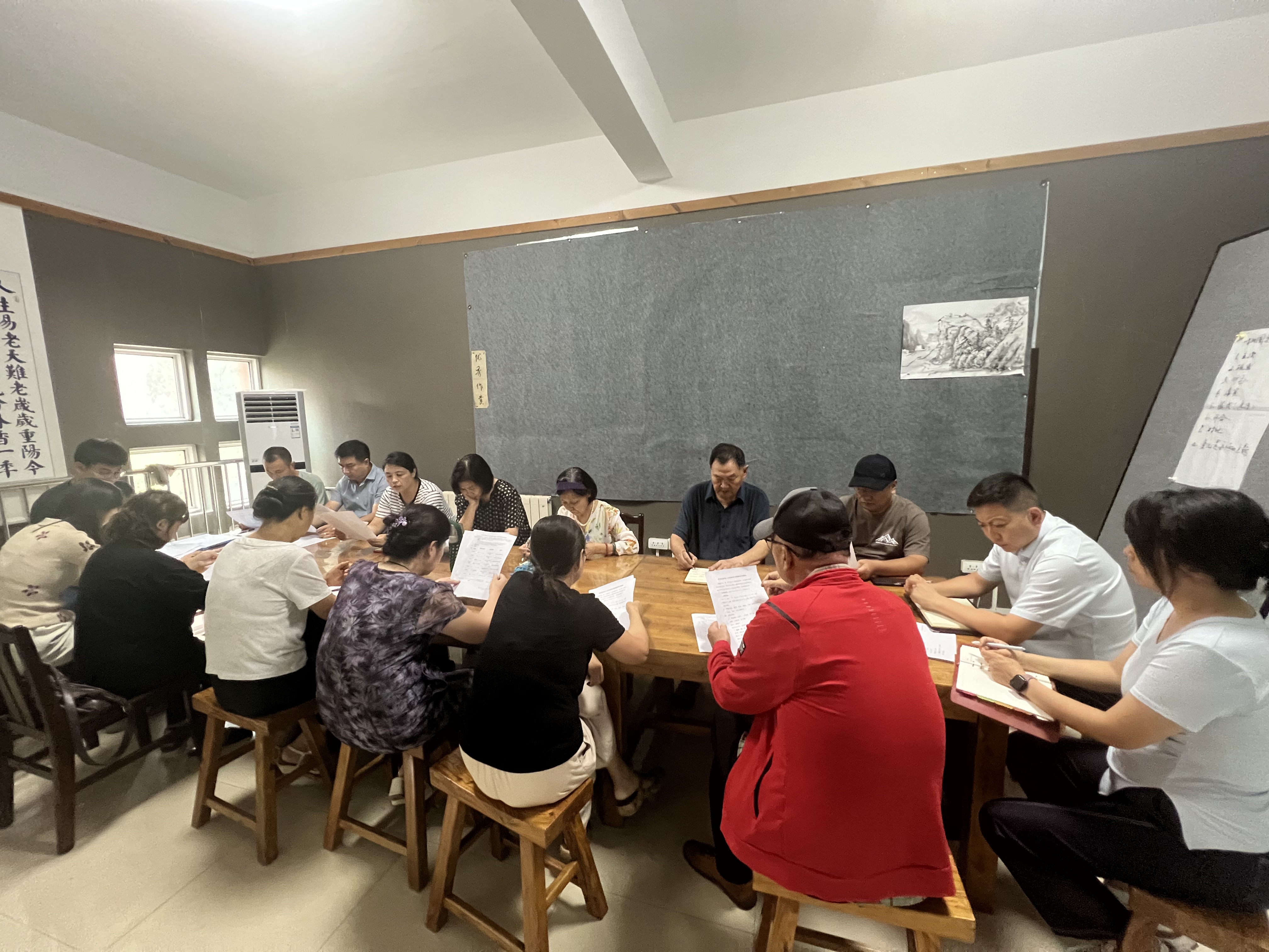 微信图片_20250905101153