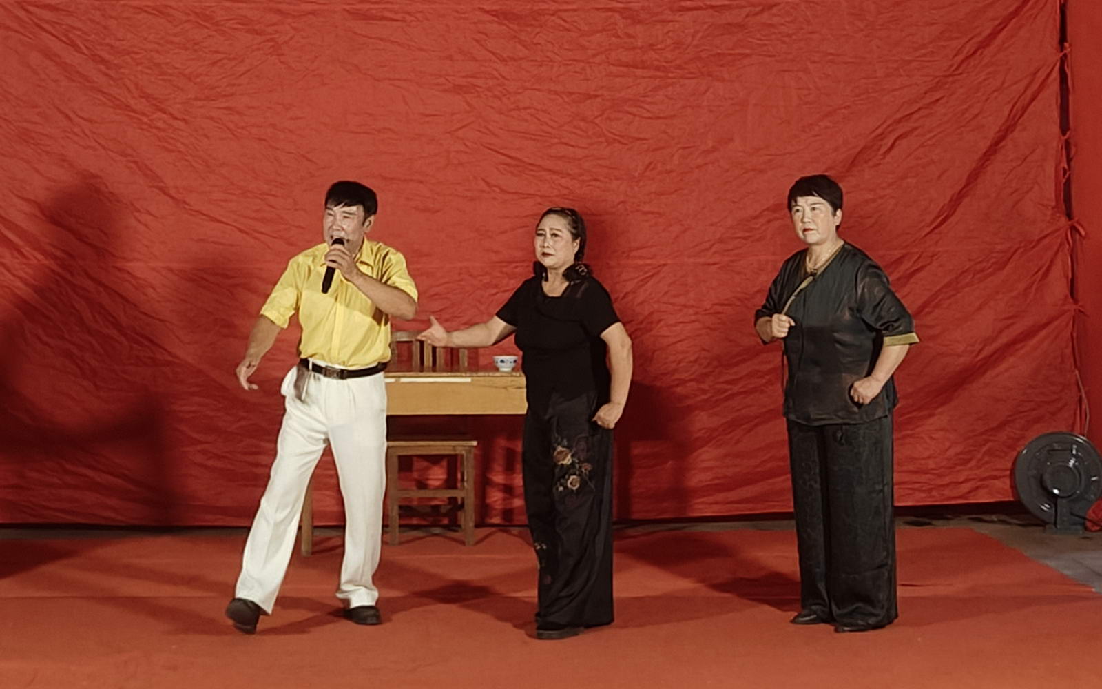 微信图片_20250905144238