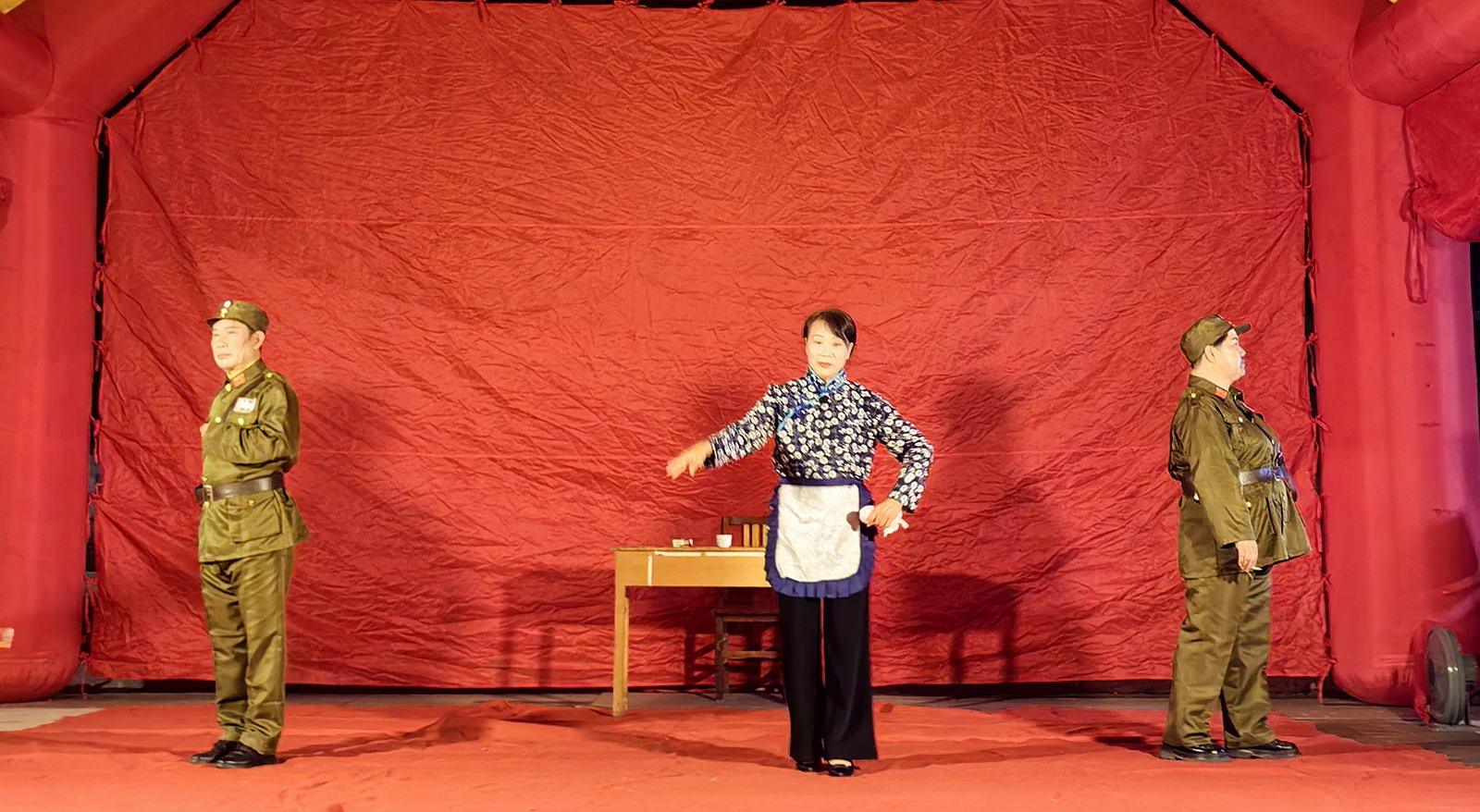 微信图片_20250905144209