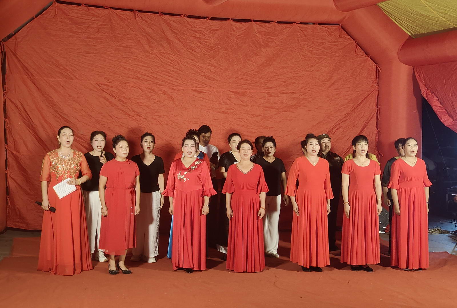 微信图片_20250905144234