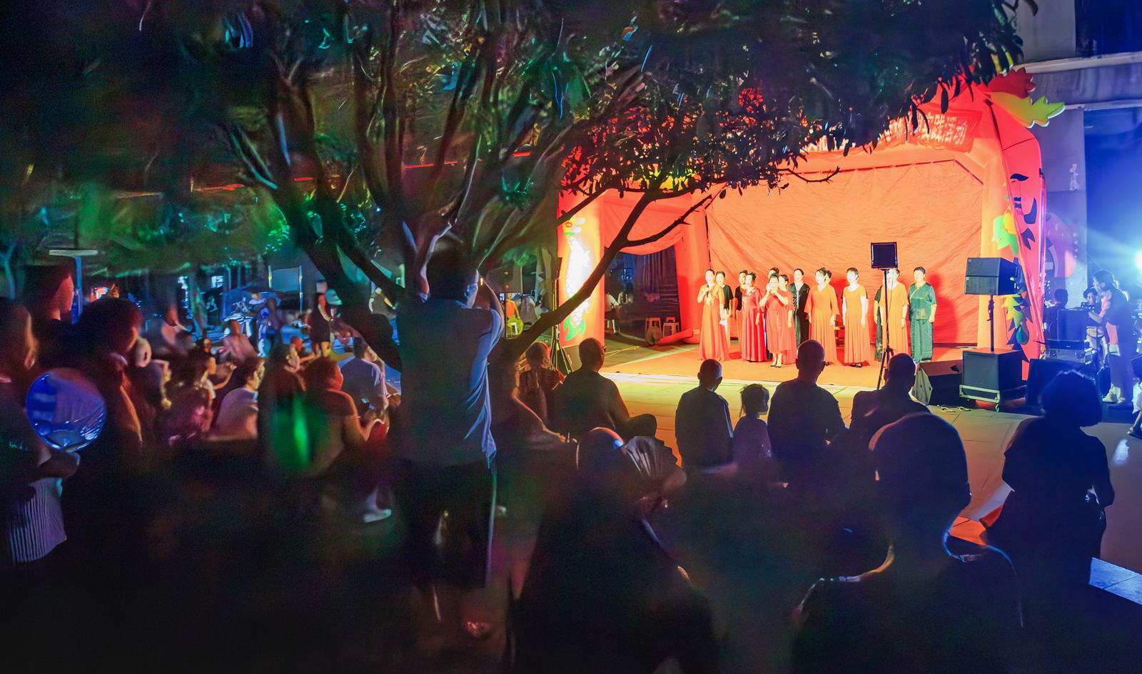 微信图片_20250905144251