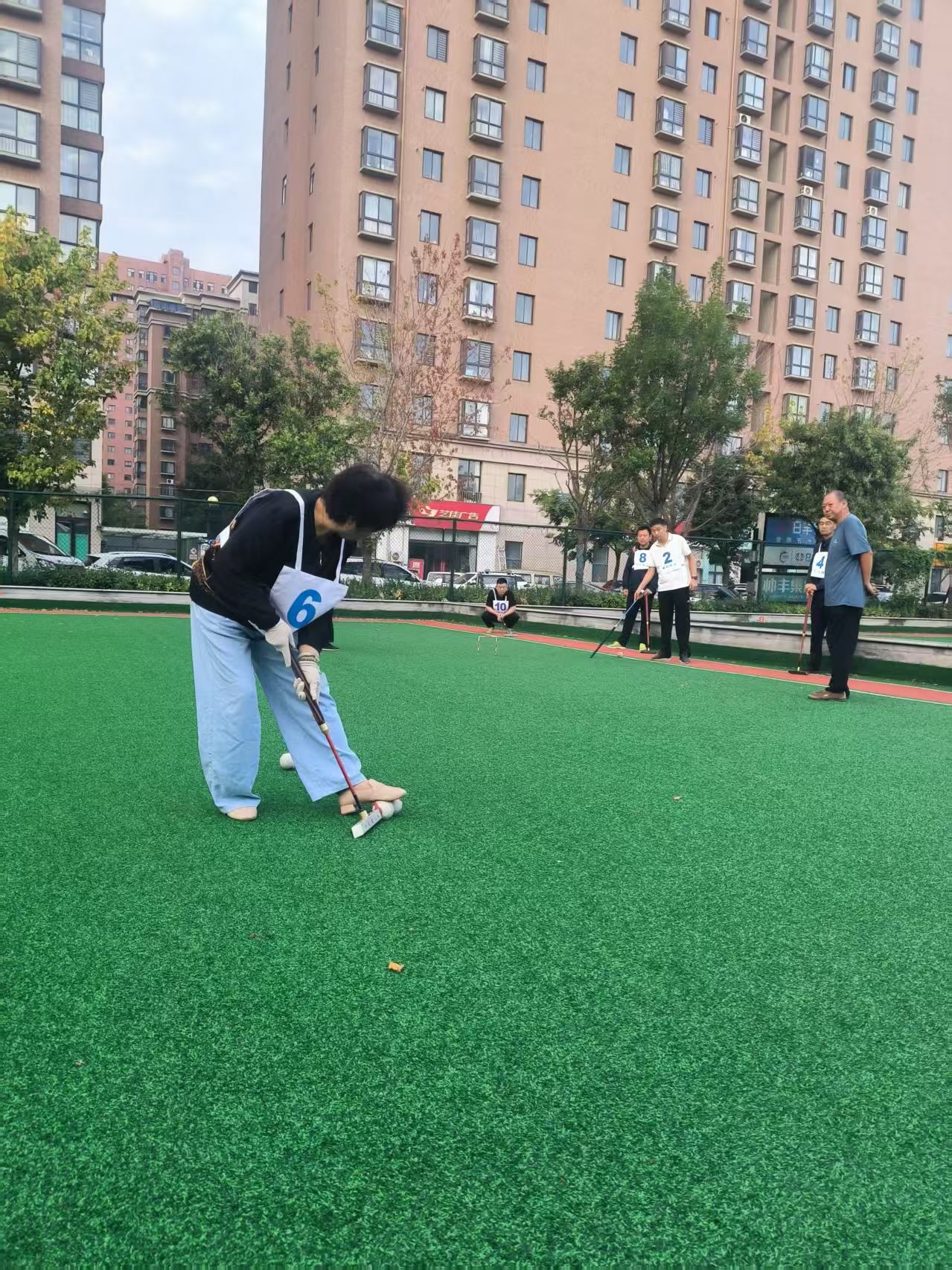 微信图片_20250908091306