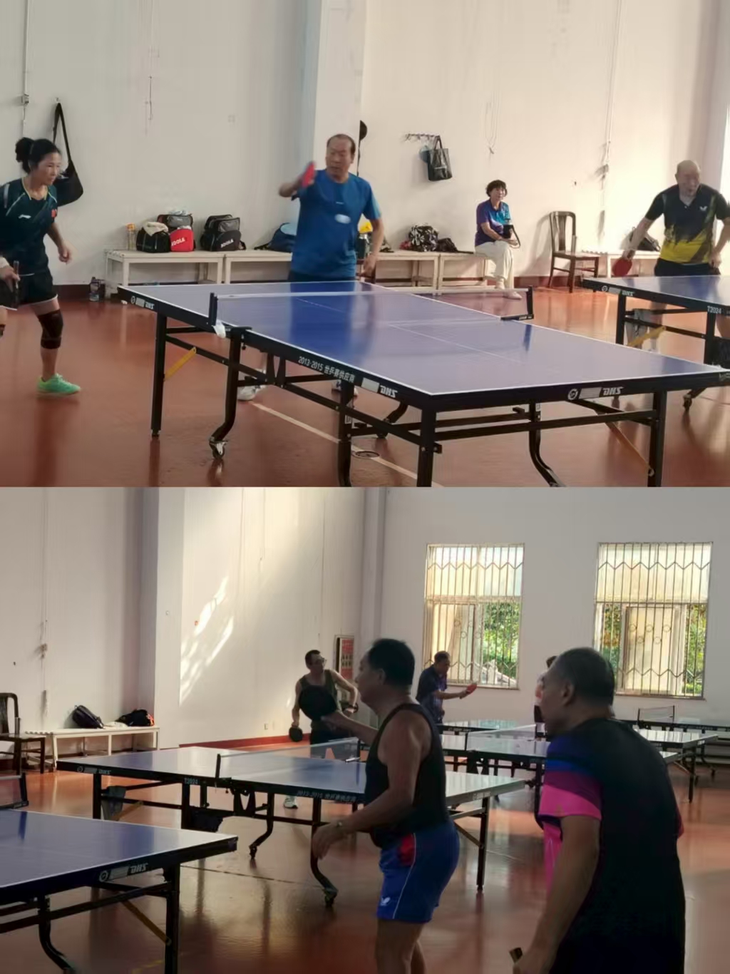 微信图片_20250908104302