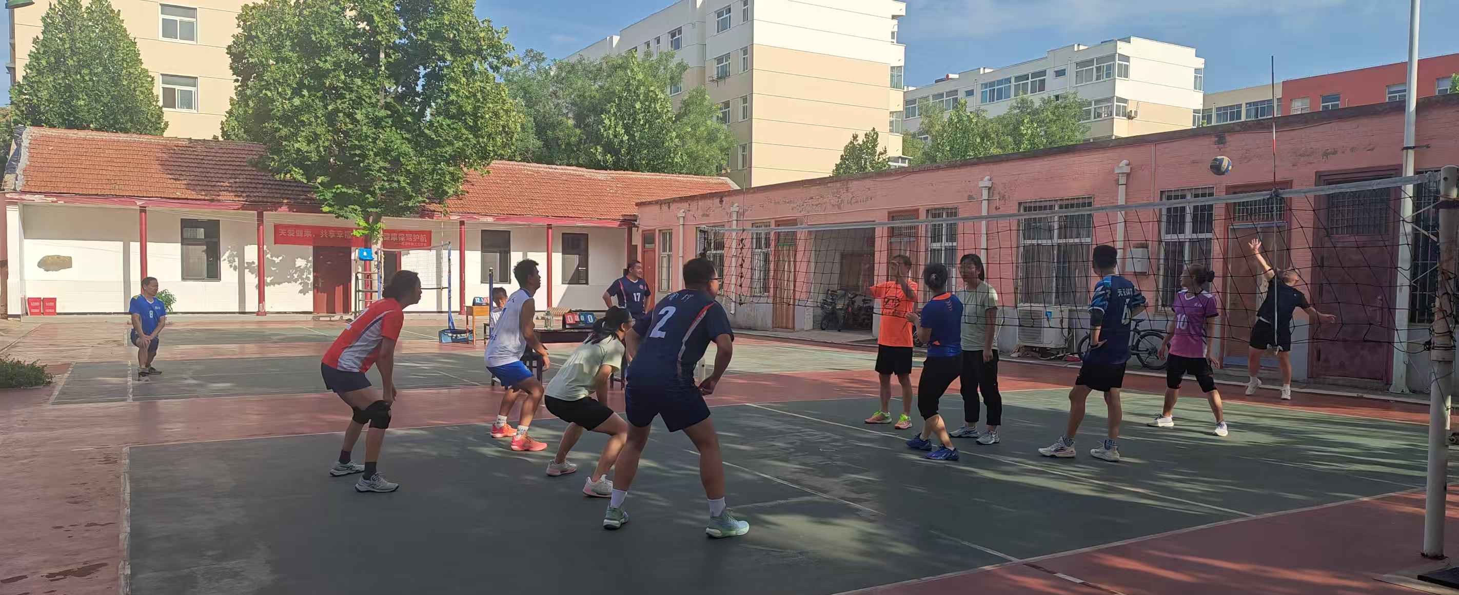 微信图片_20250908085600