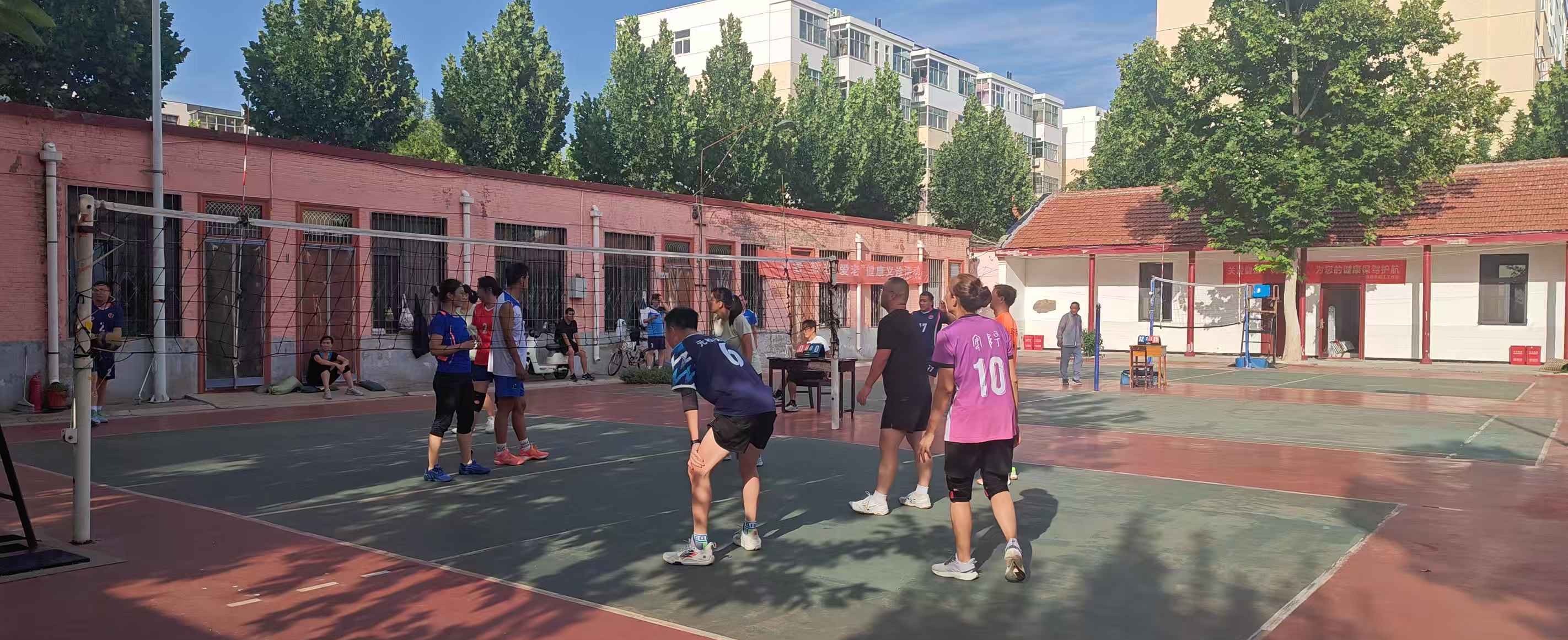 微信图片_20250908085559