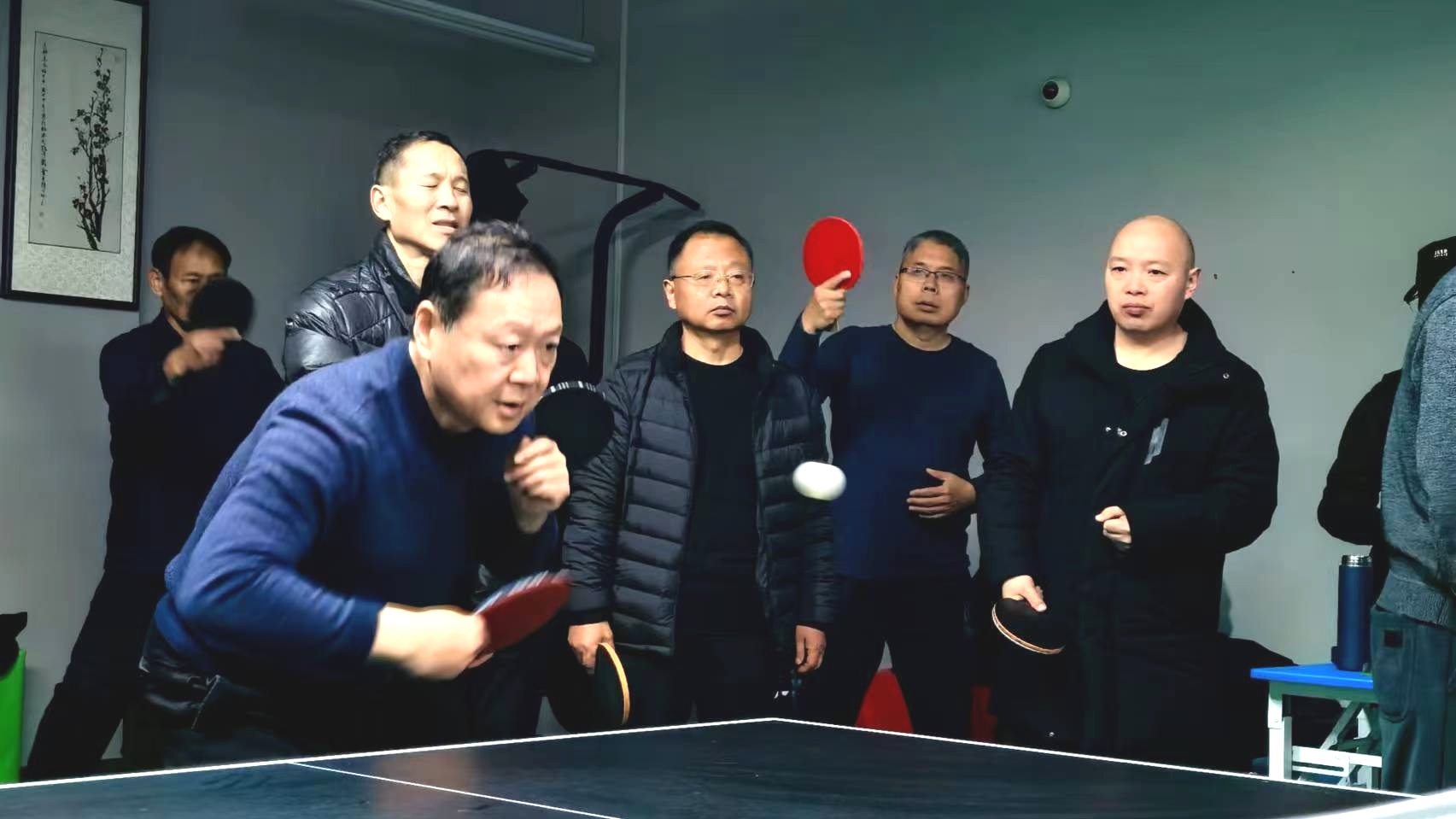 微信图片_202509080913102