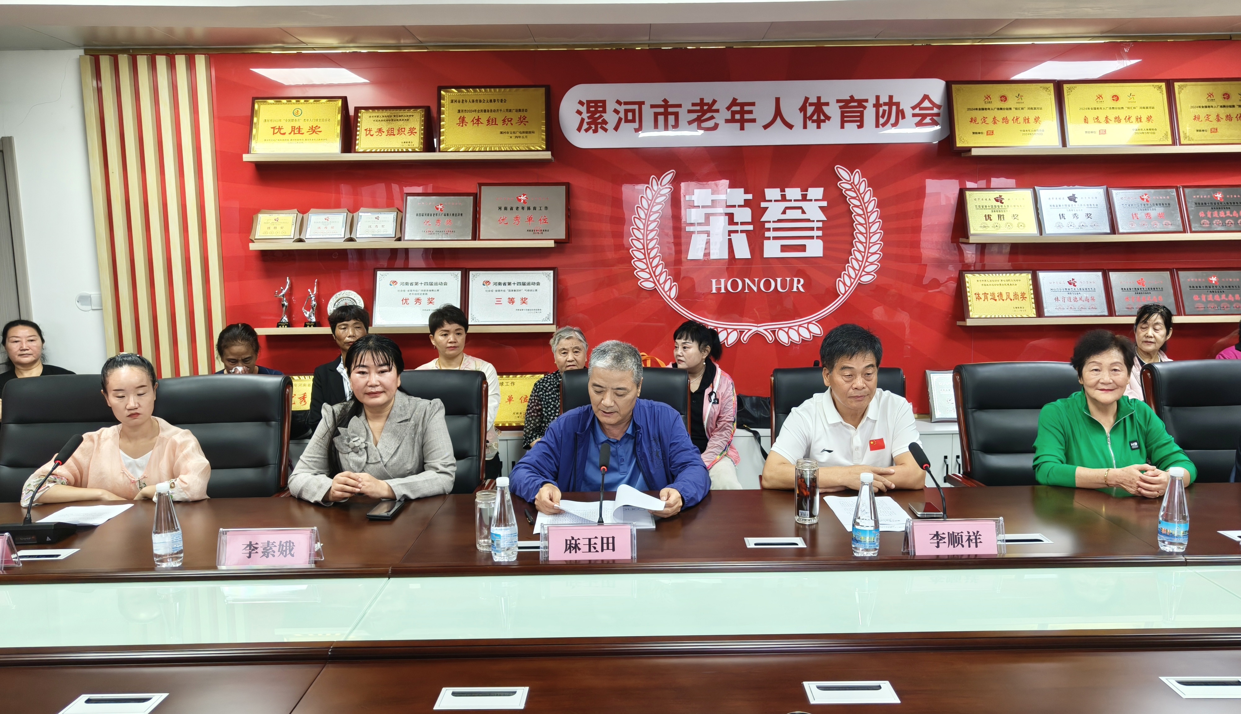 微信图片_2025-09-08_154433_544