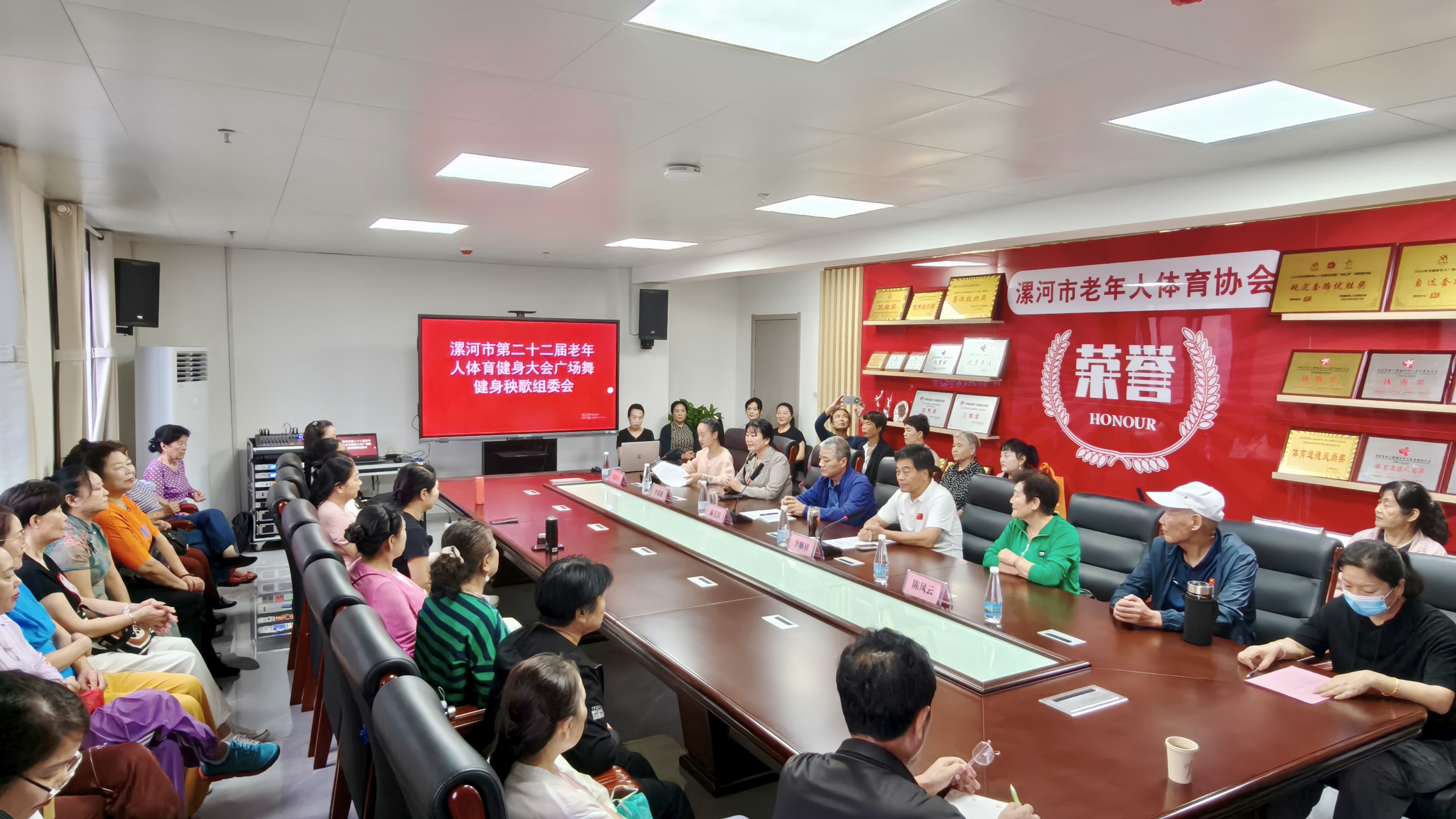 微信图片_2025-09-08_154420_161