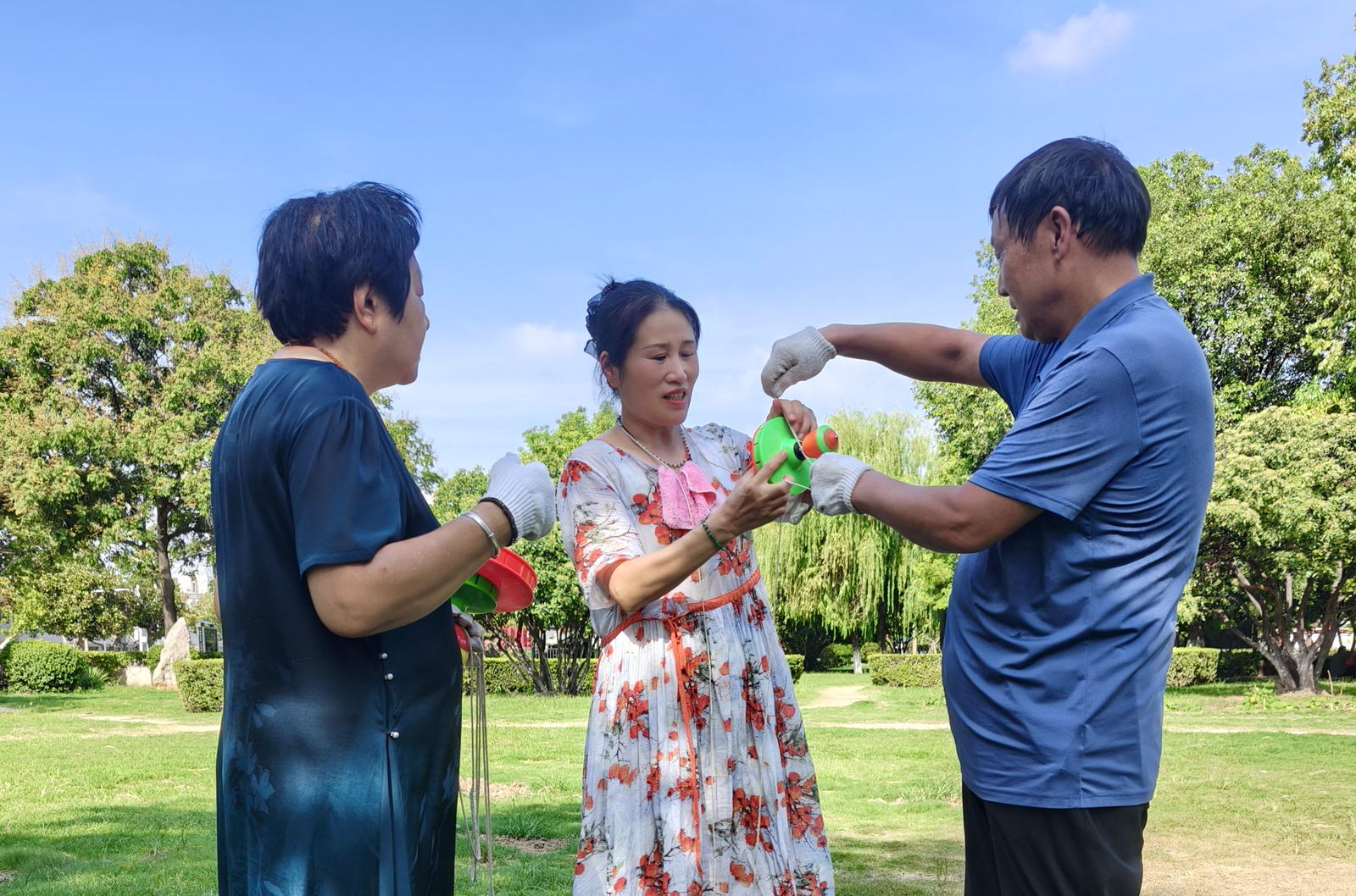 微信图片_20250831151253