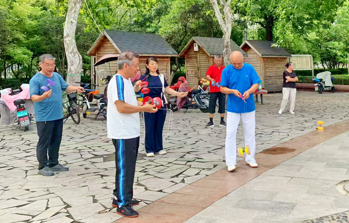 微信图片_20250831151219