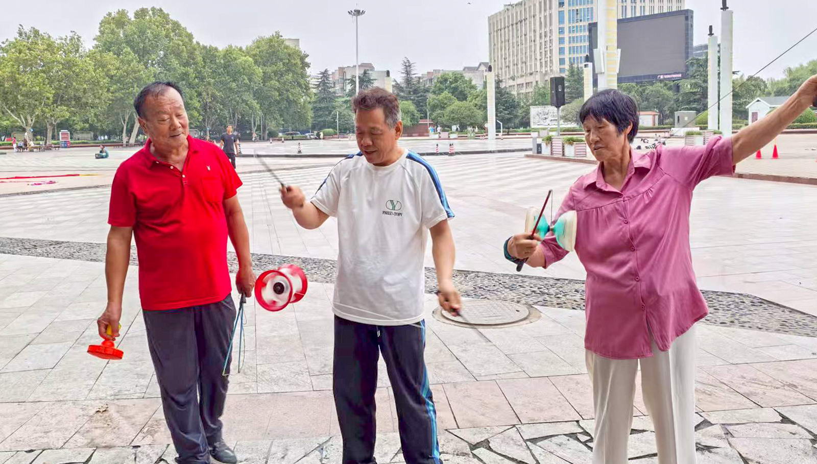 微信图片_20250831151223