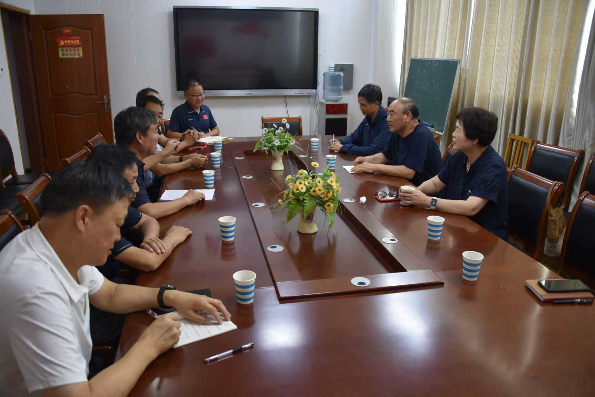 微信图片_20250909093158_13