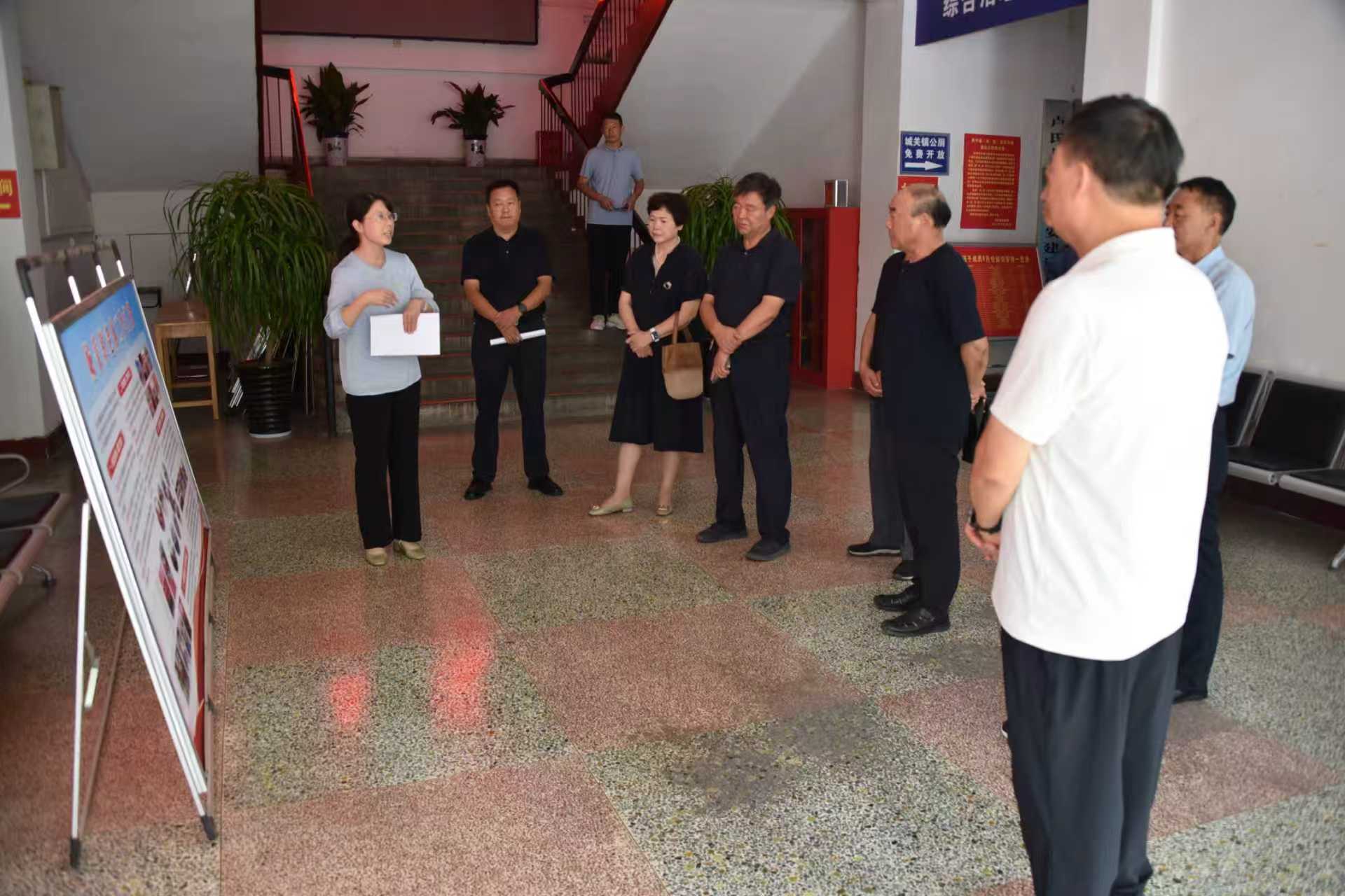 微信图片_20250909093234_15