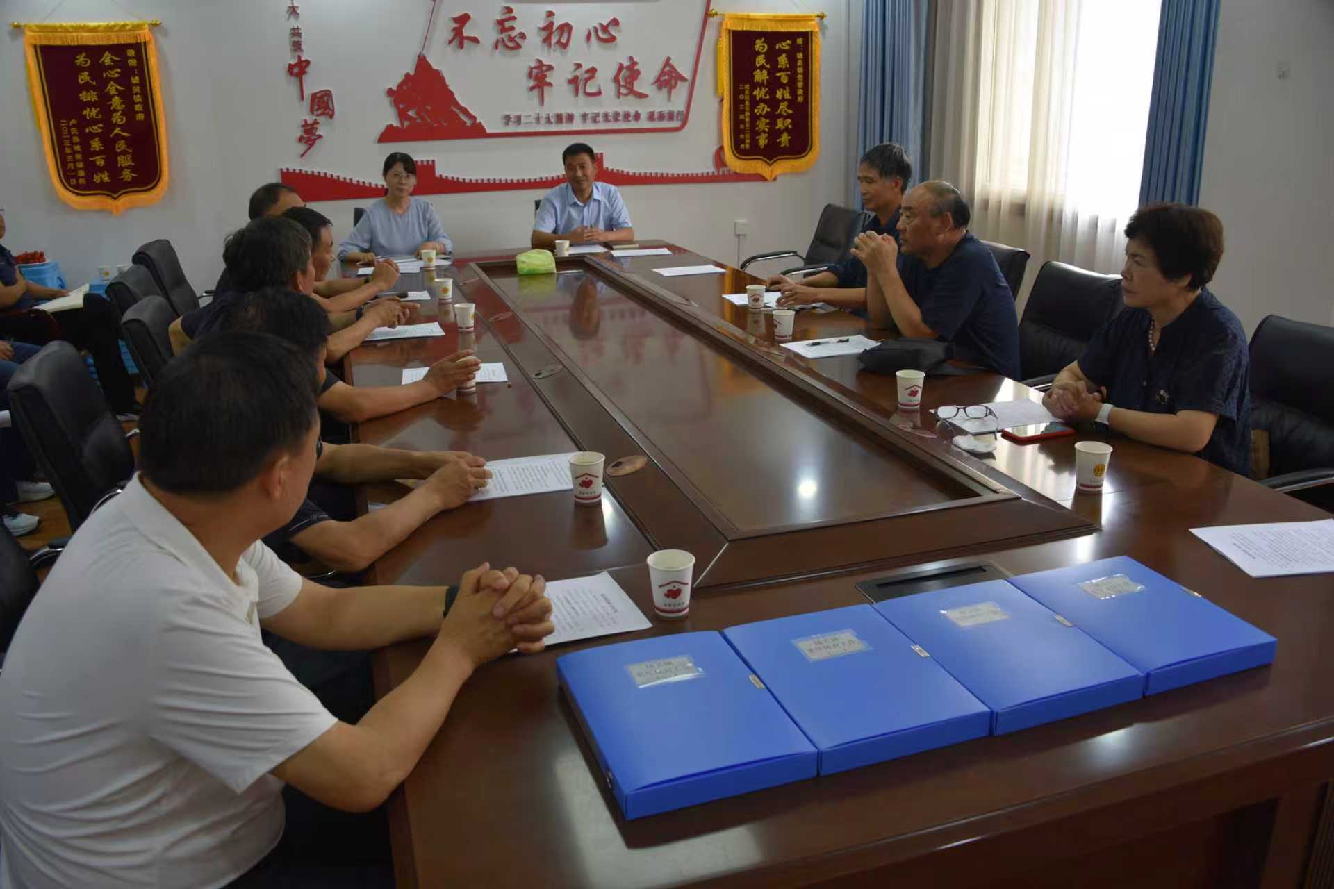 微信图片_20250909093243_16