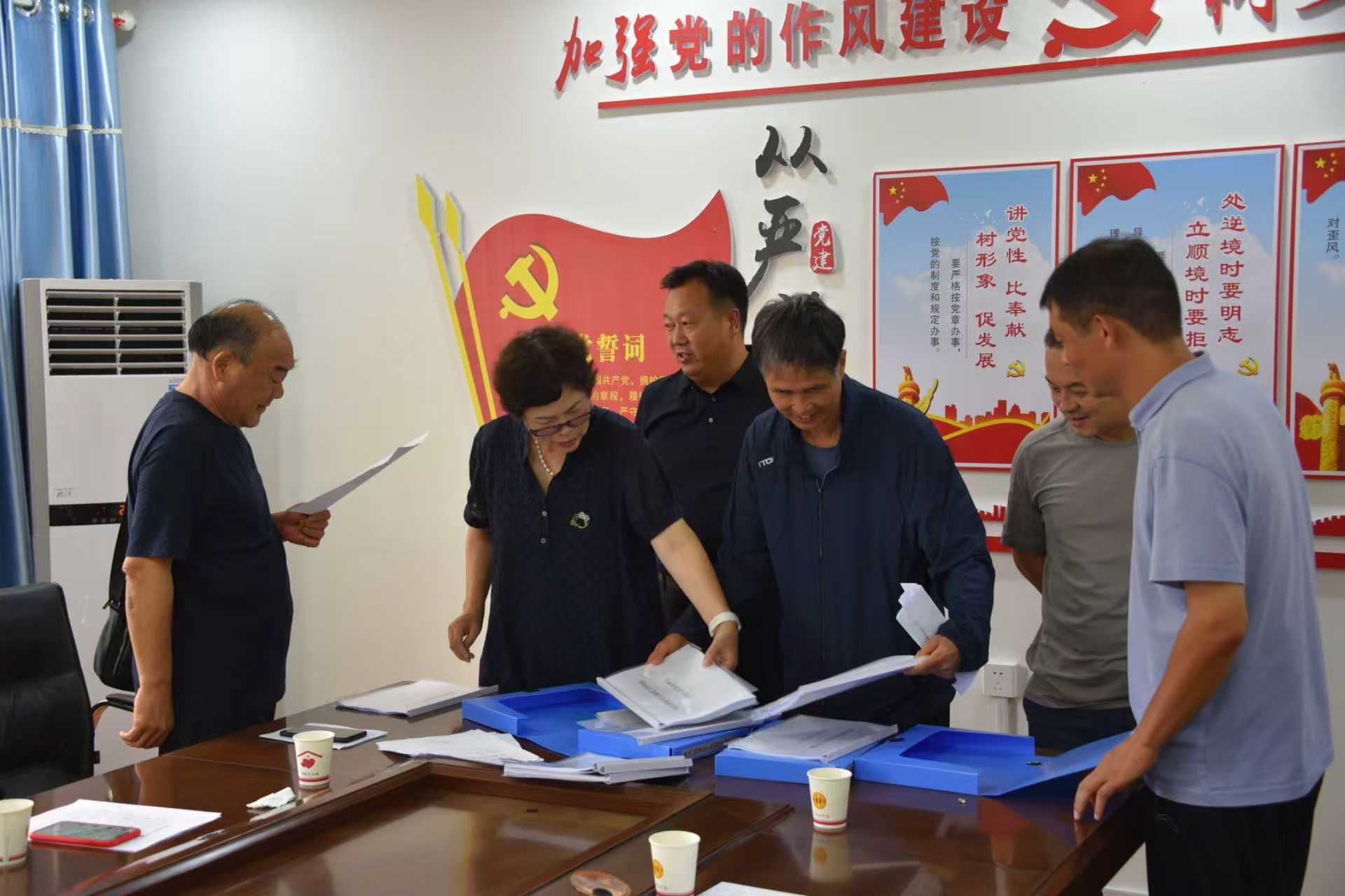 微信图片_20250909093251_14
