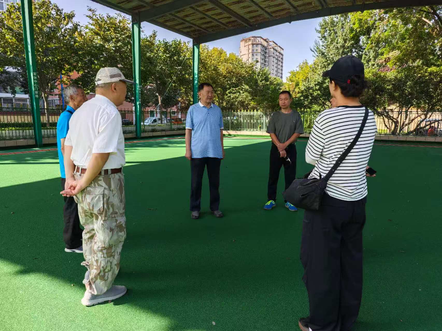 微信图片_20250909145029