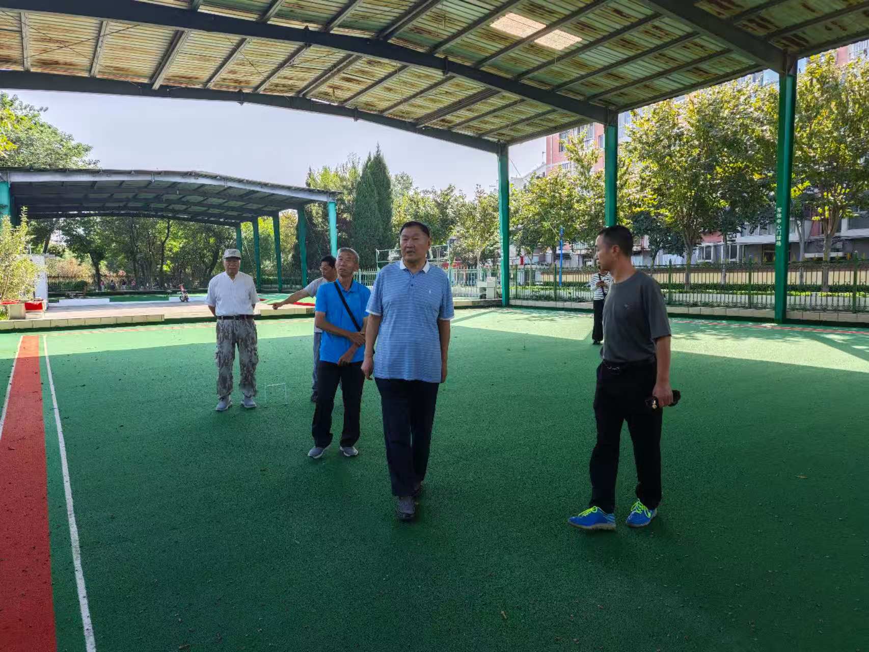 微信图片_202509091450311