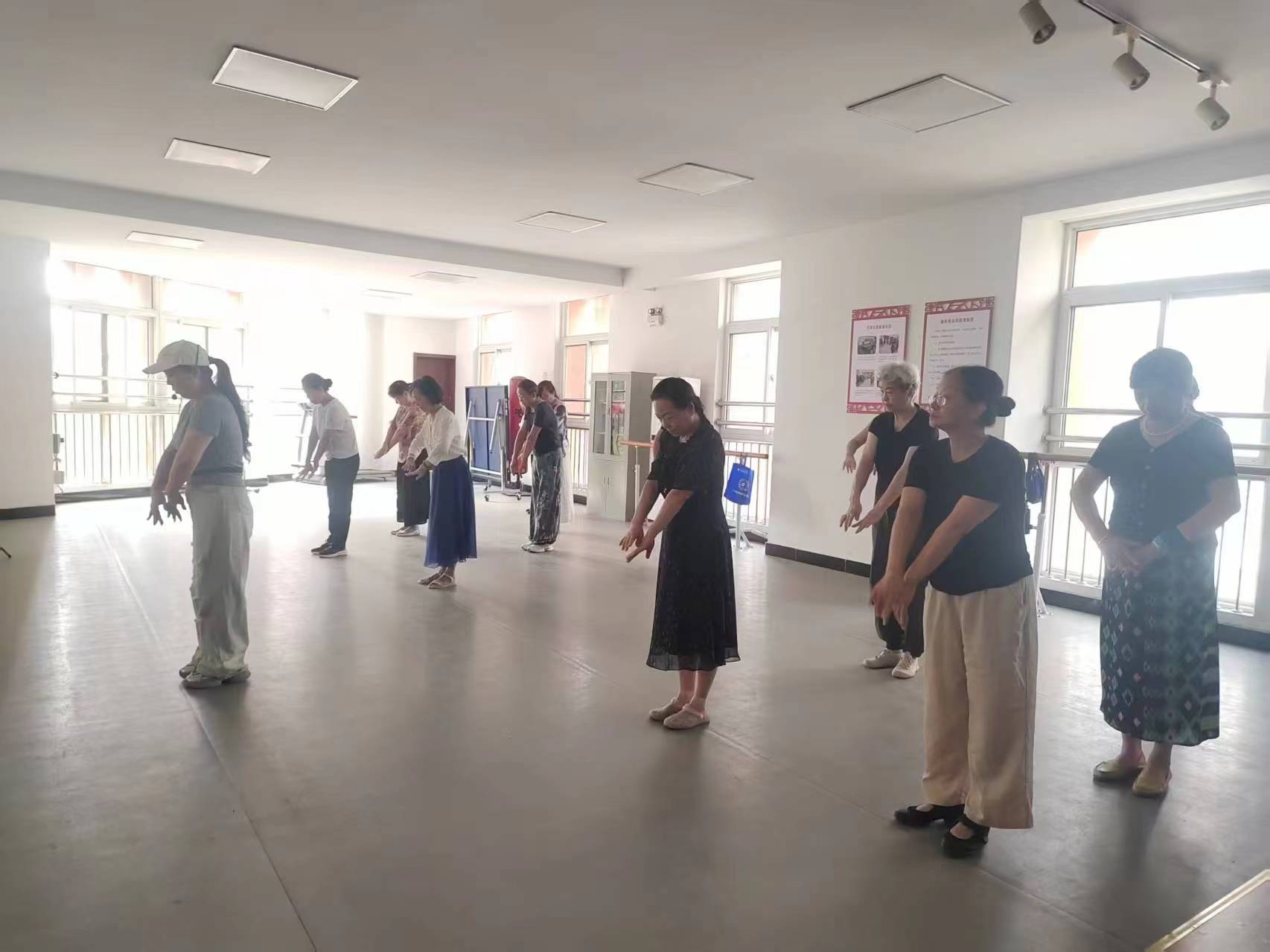 微信图片_20250909083930