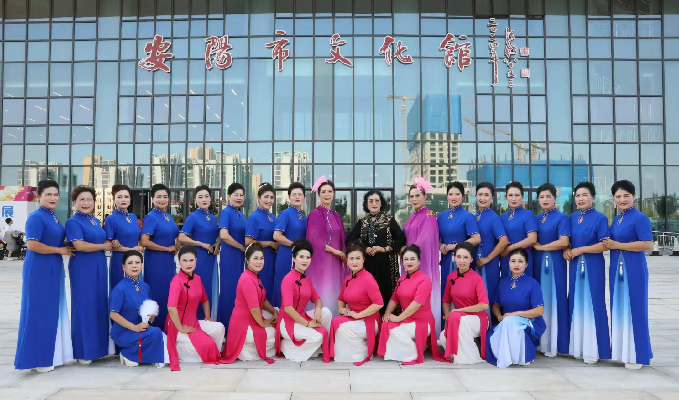 微信图片_20250909102408