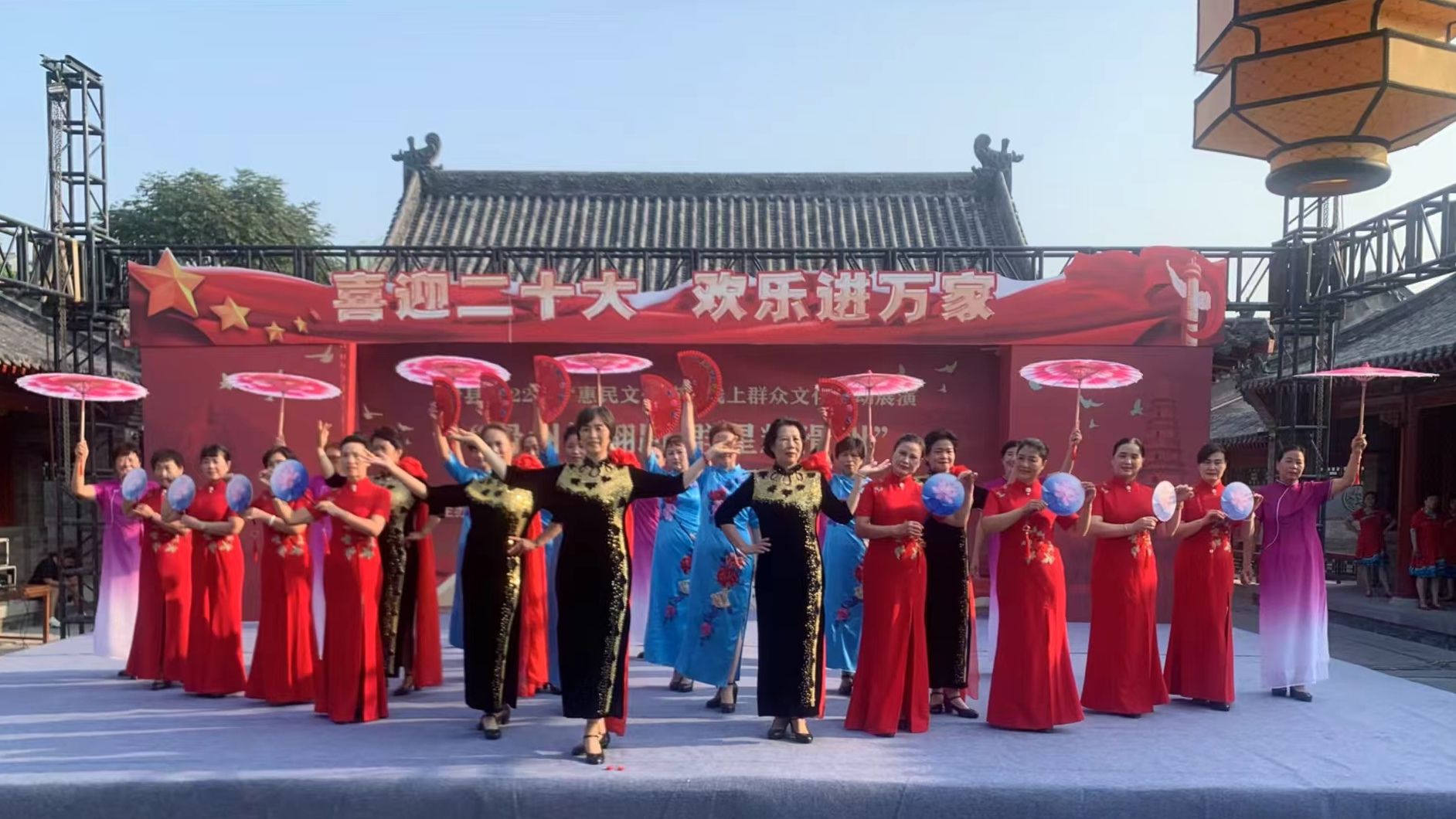 微信图片_20250909102406