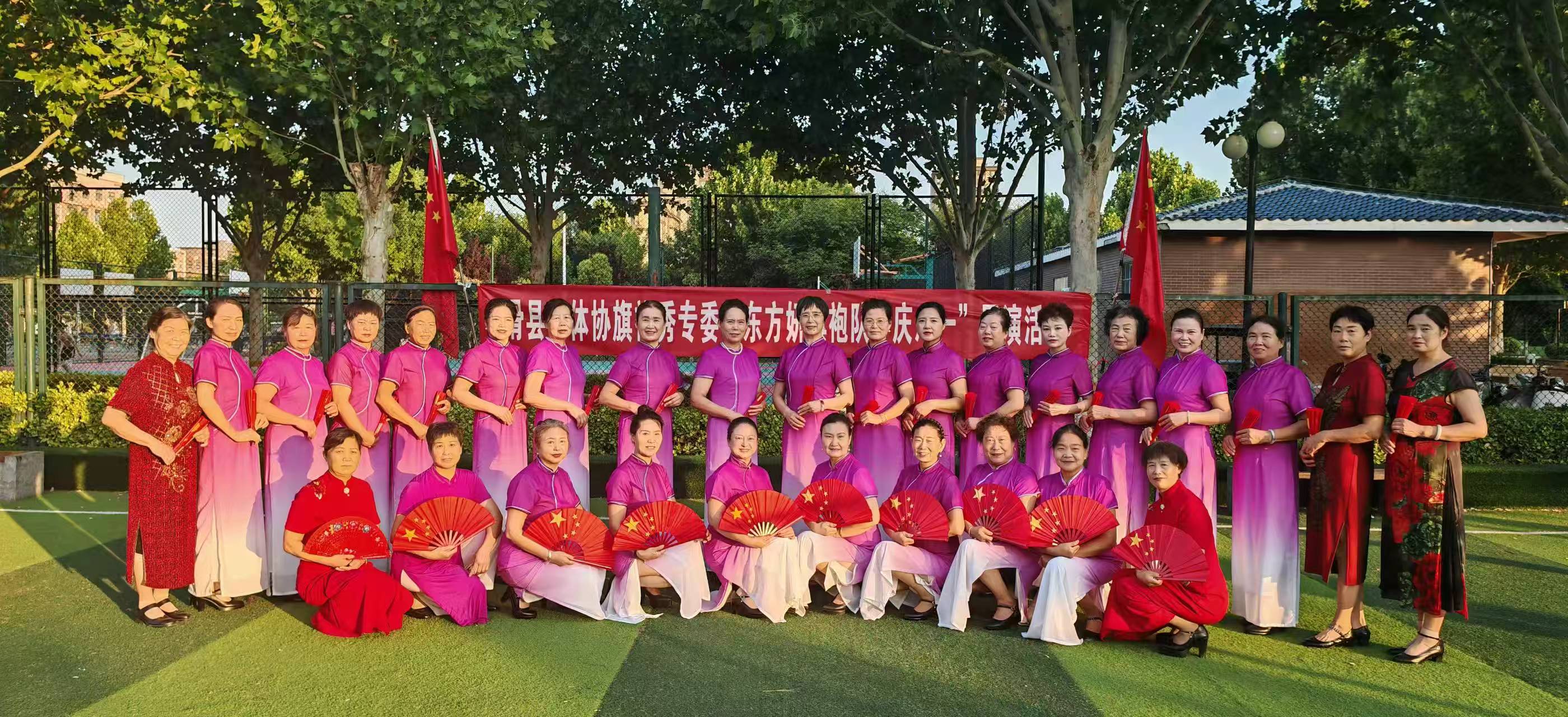 微信图片_20250909102407