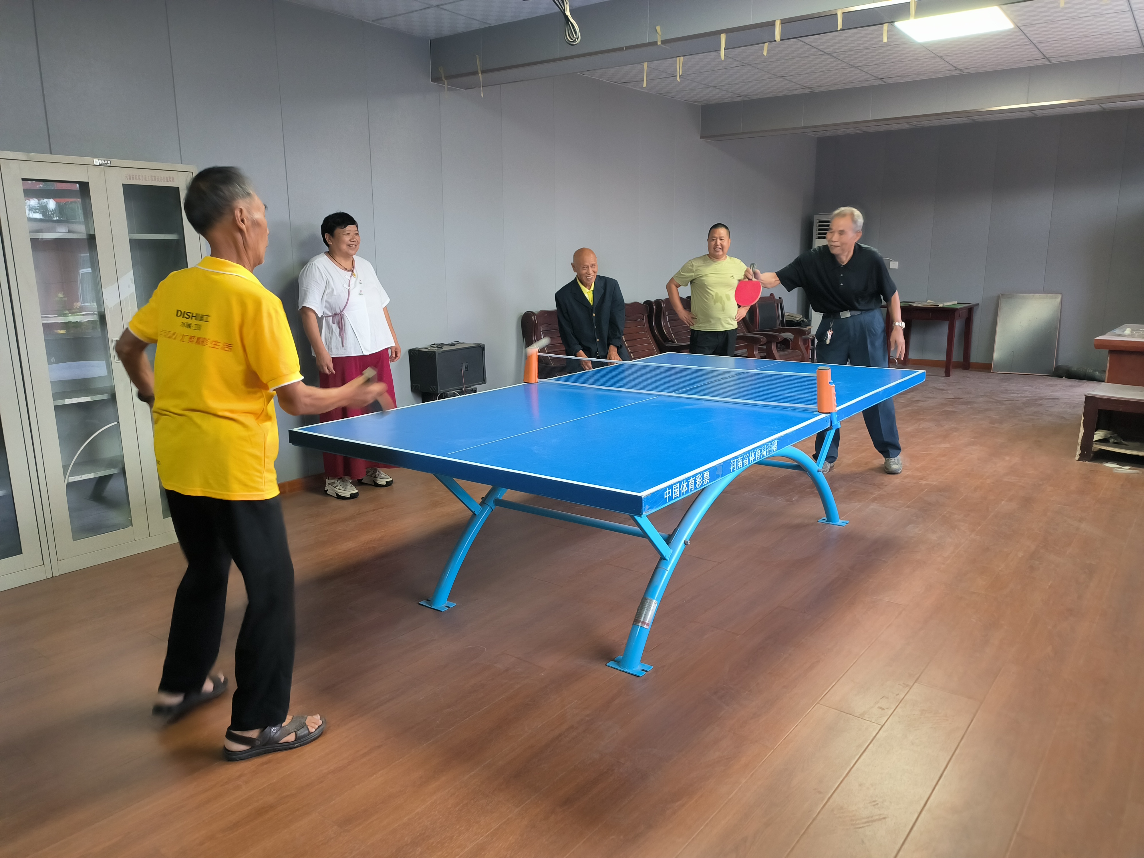 微信图片_20250909094459