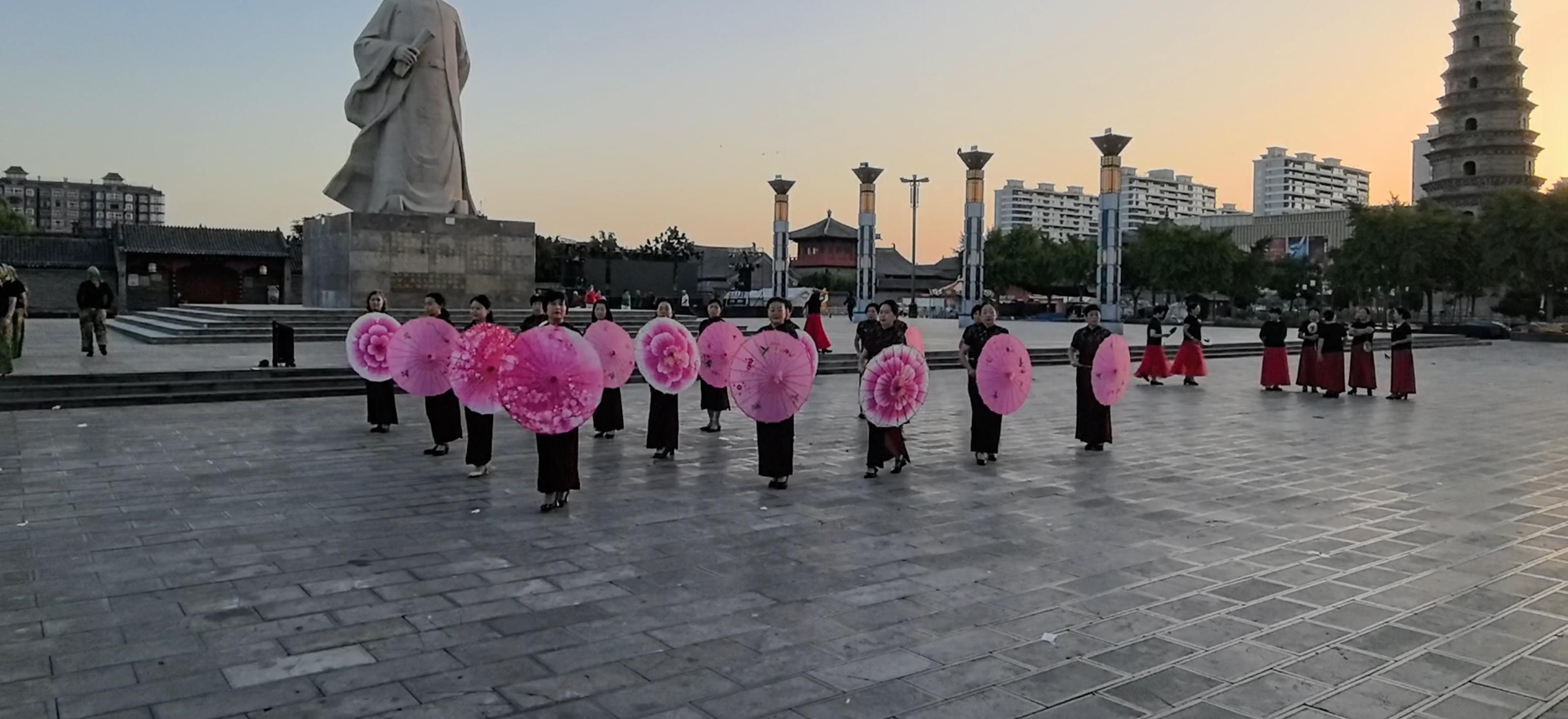 微信图片_20250910105006