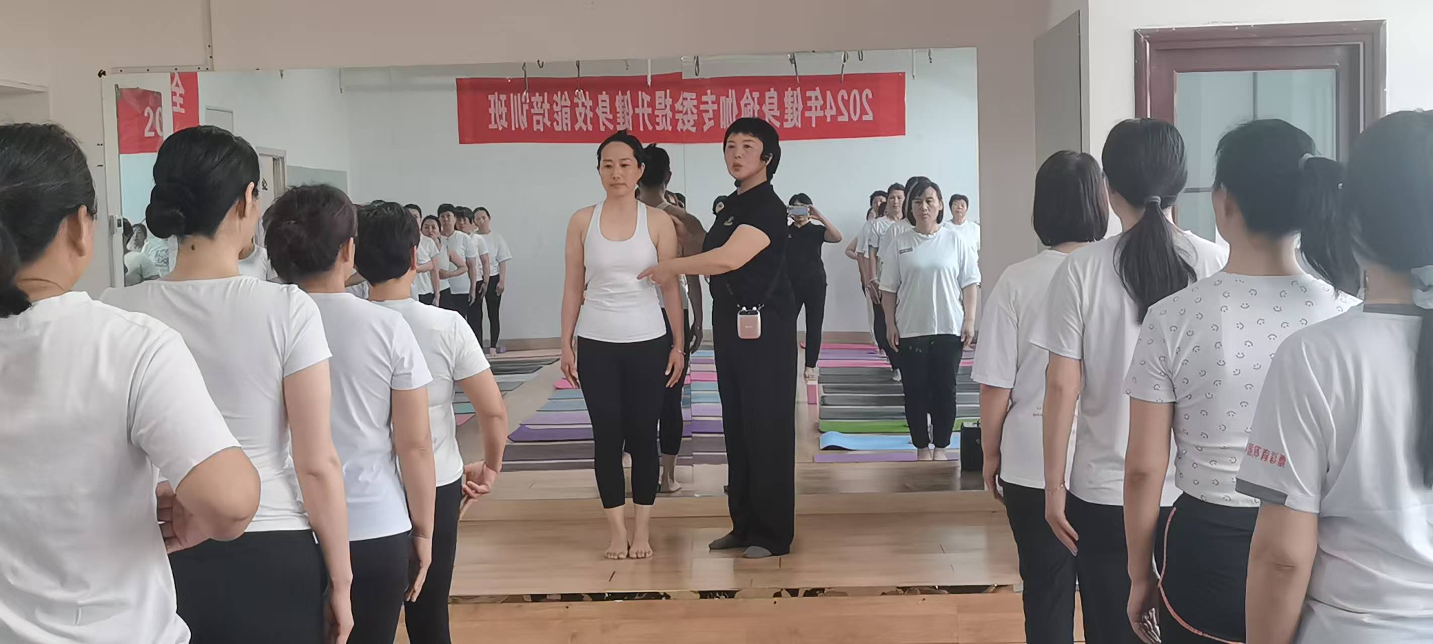 微信图片_20250911112042