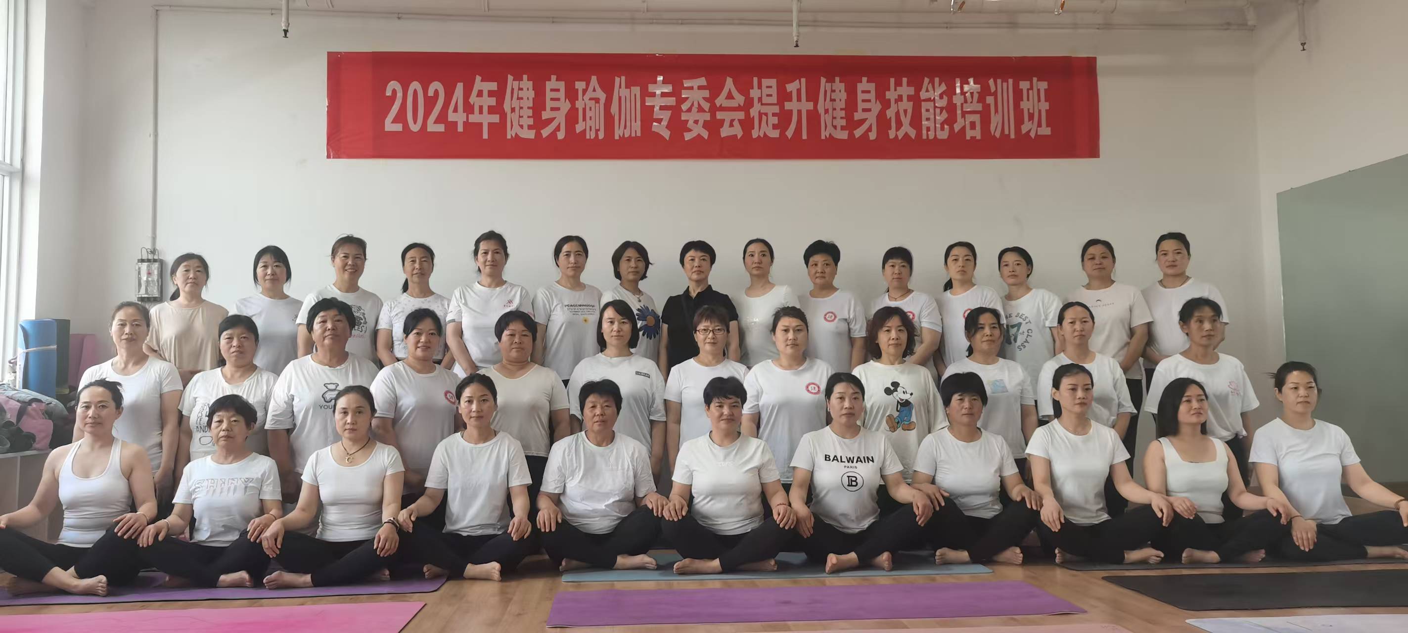微信图片_202509111120411
