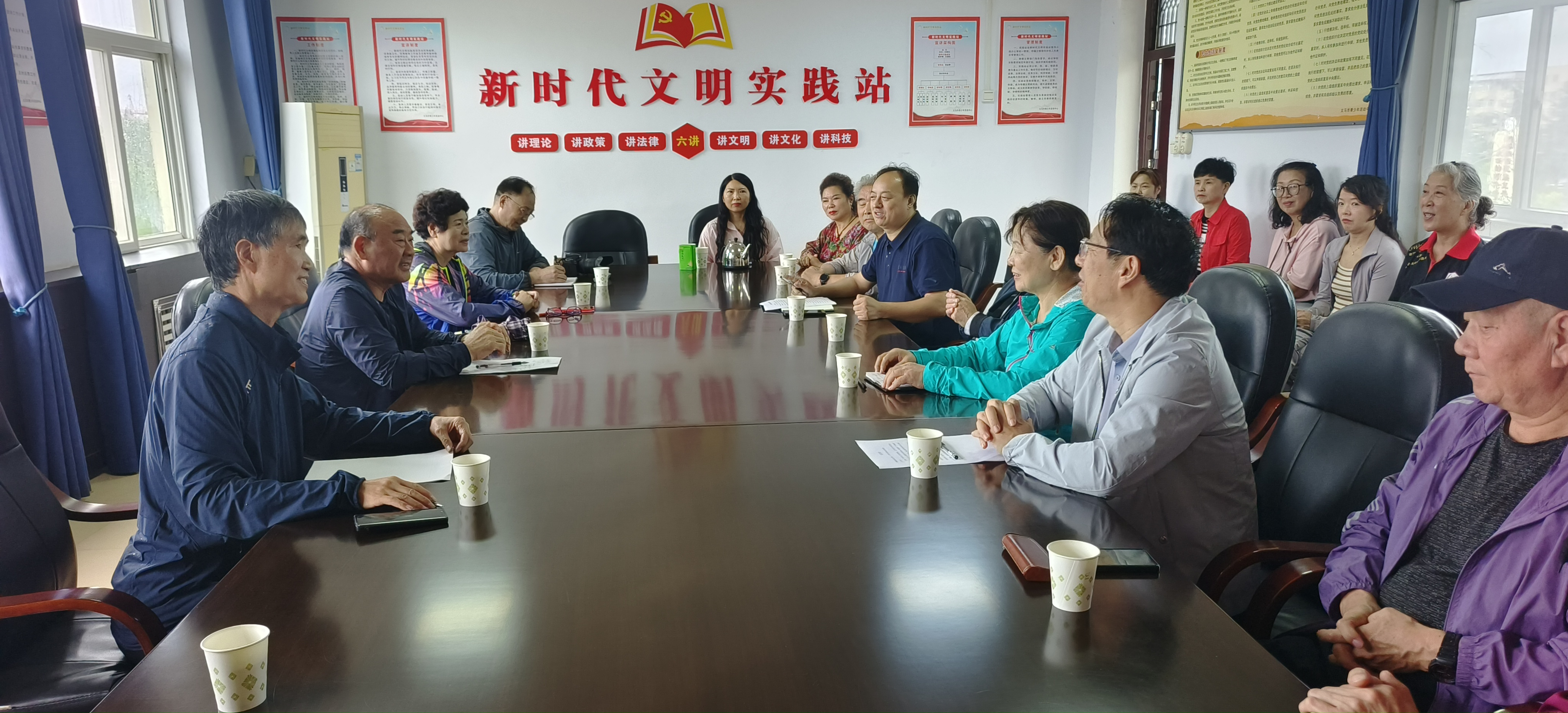 微信图片_20250911194503_11_133