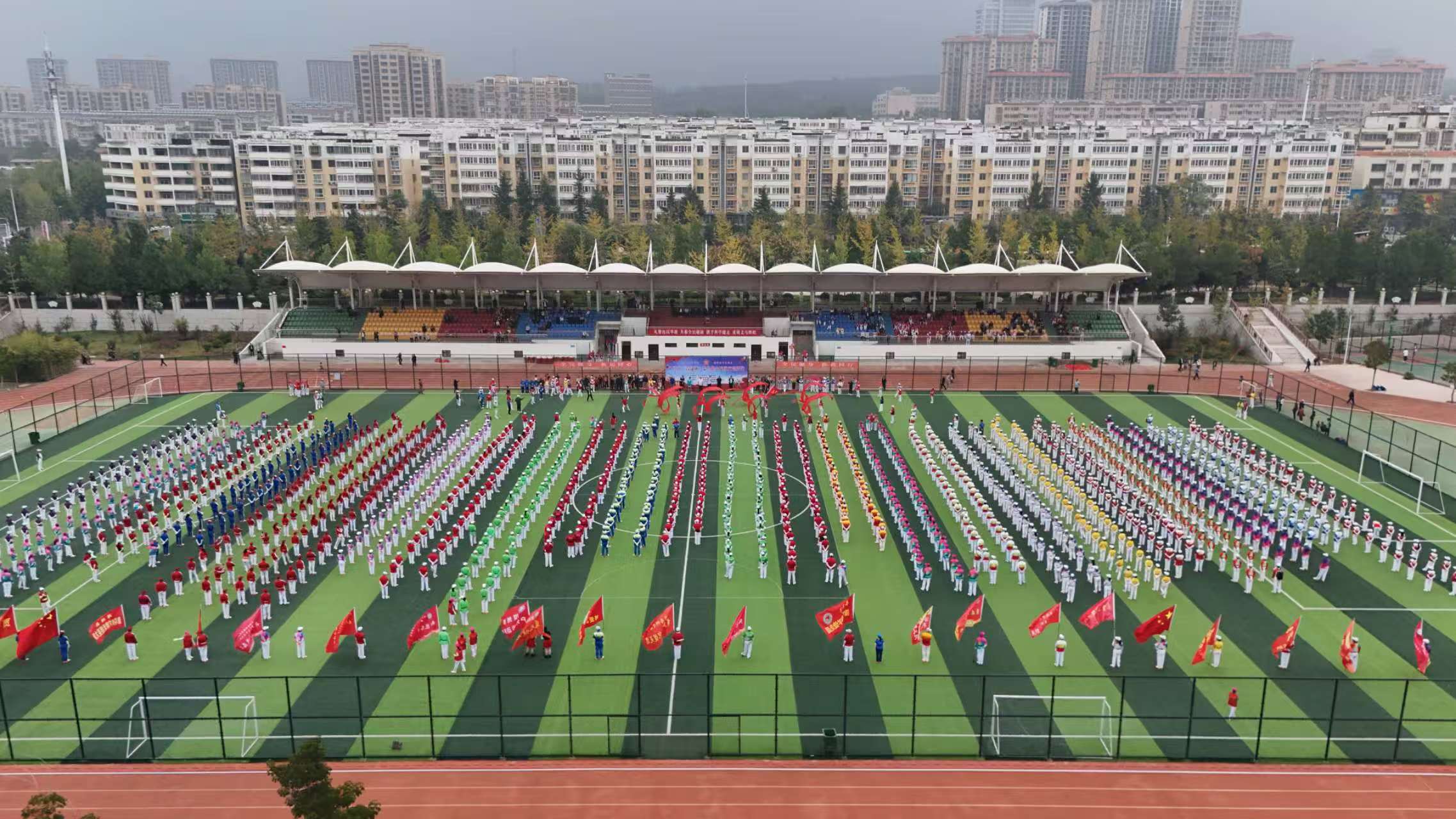 微信图片_20250911195303_14_133