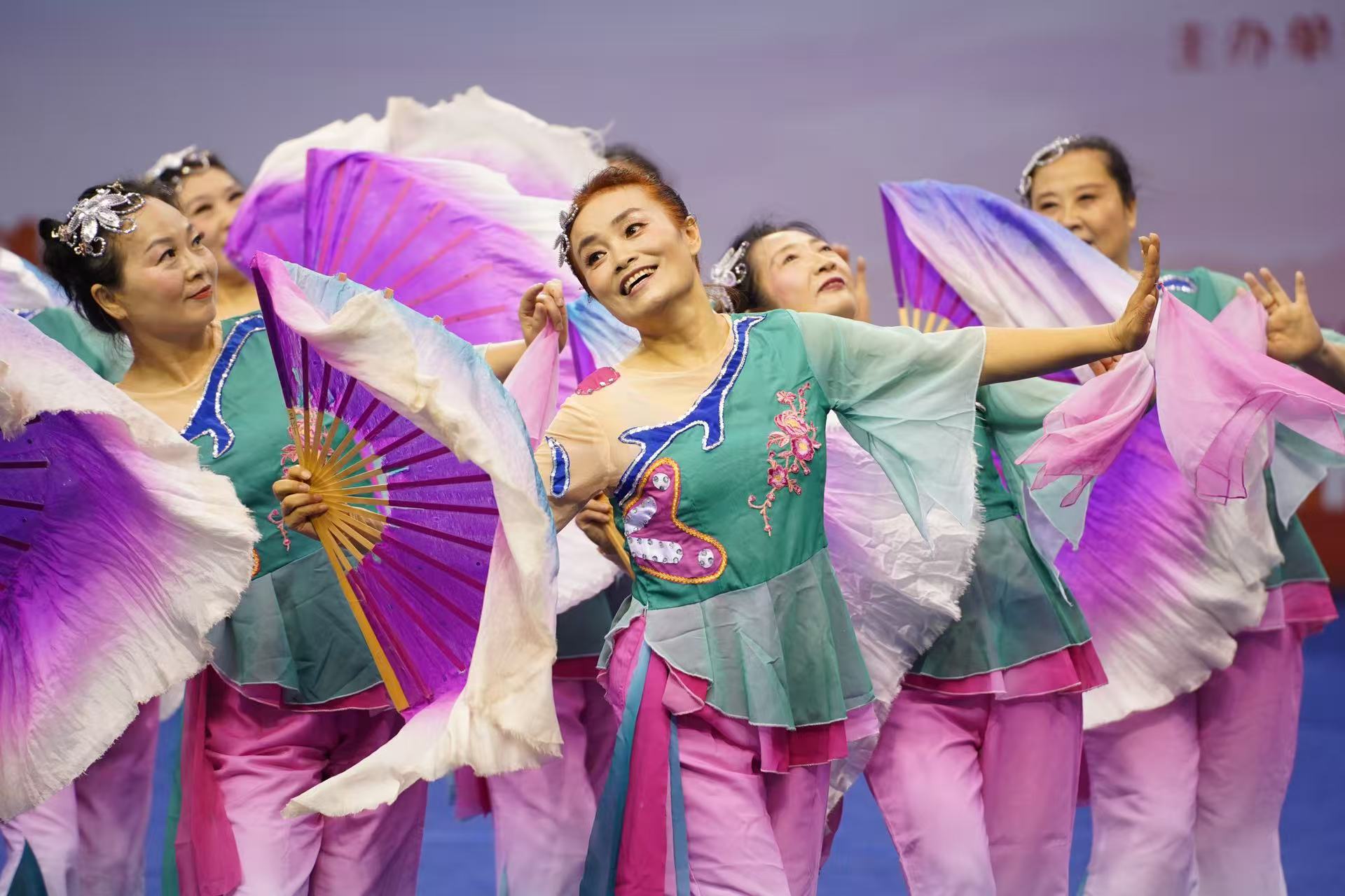 2b8a02b772f9fd896d80728829dfe61a