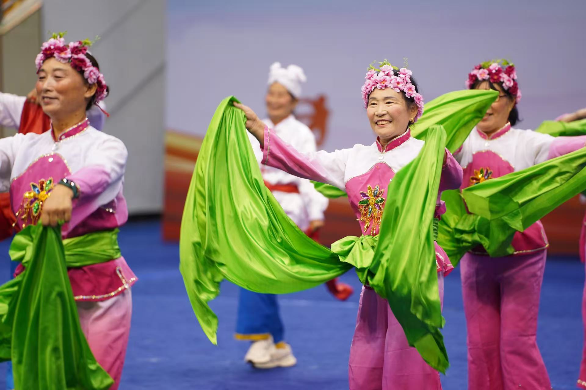 3ca18628c469fddafc7ed89b61f6b7a4