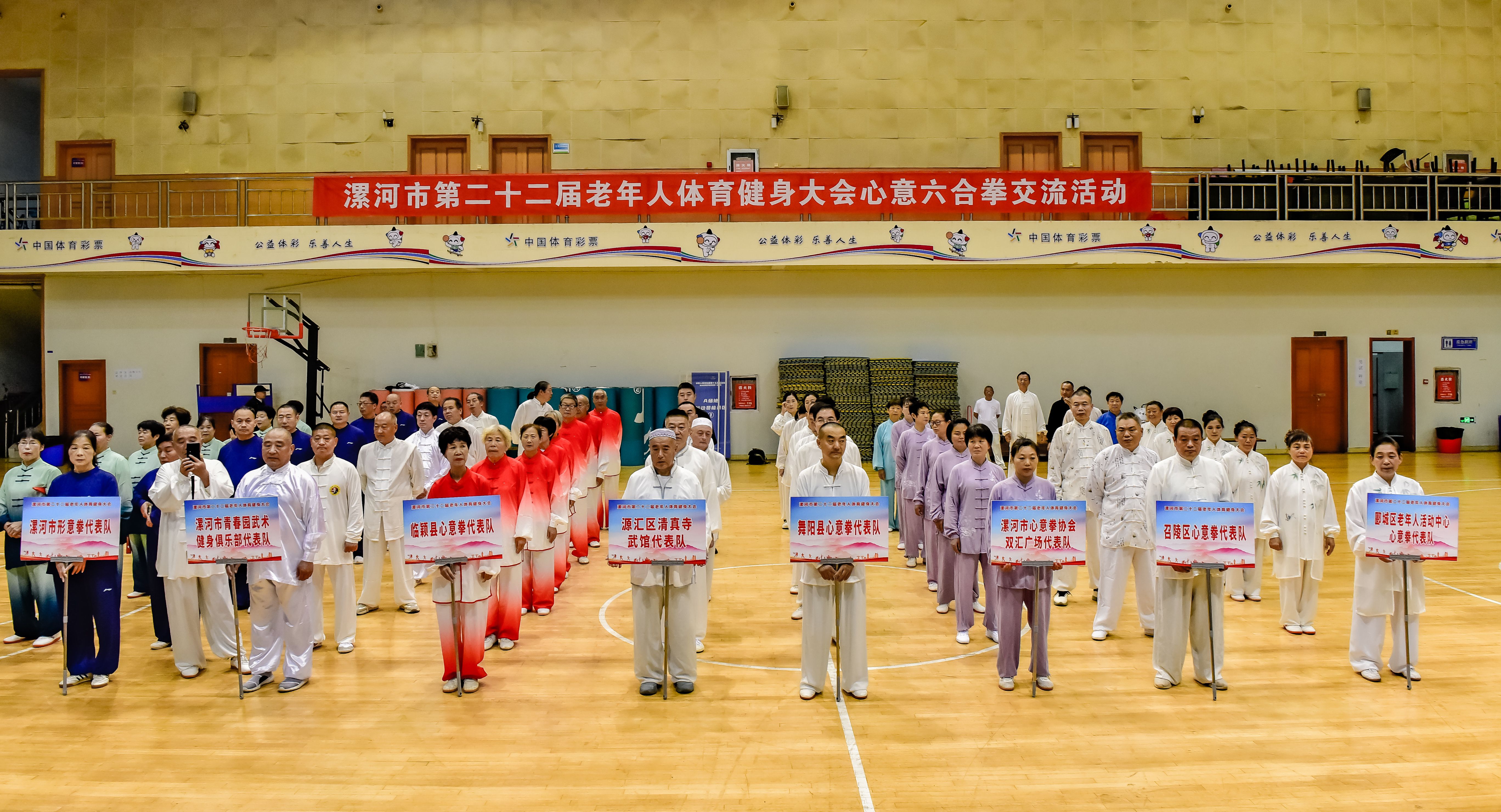 _DSC0803_副本_副本