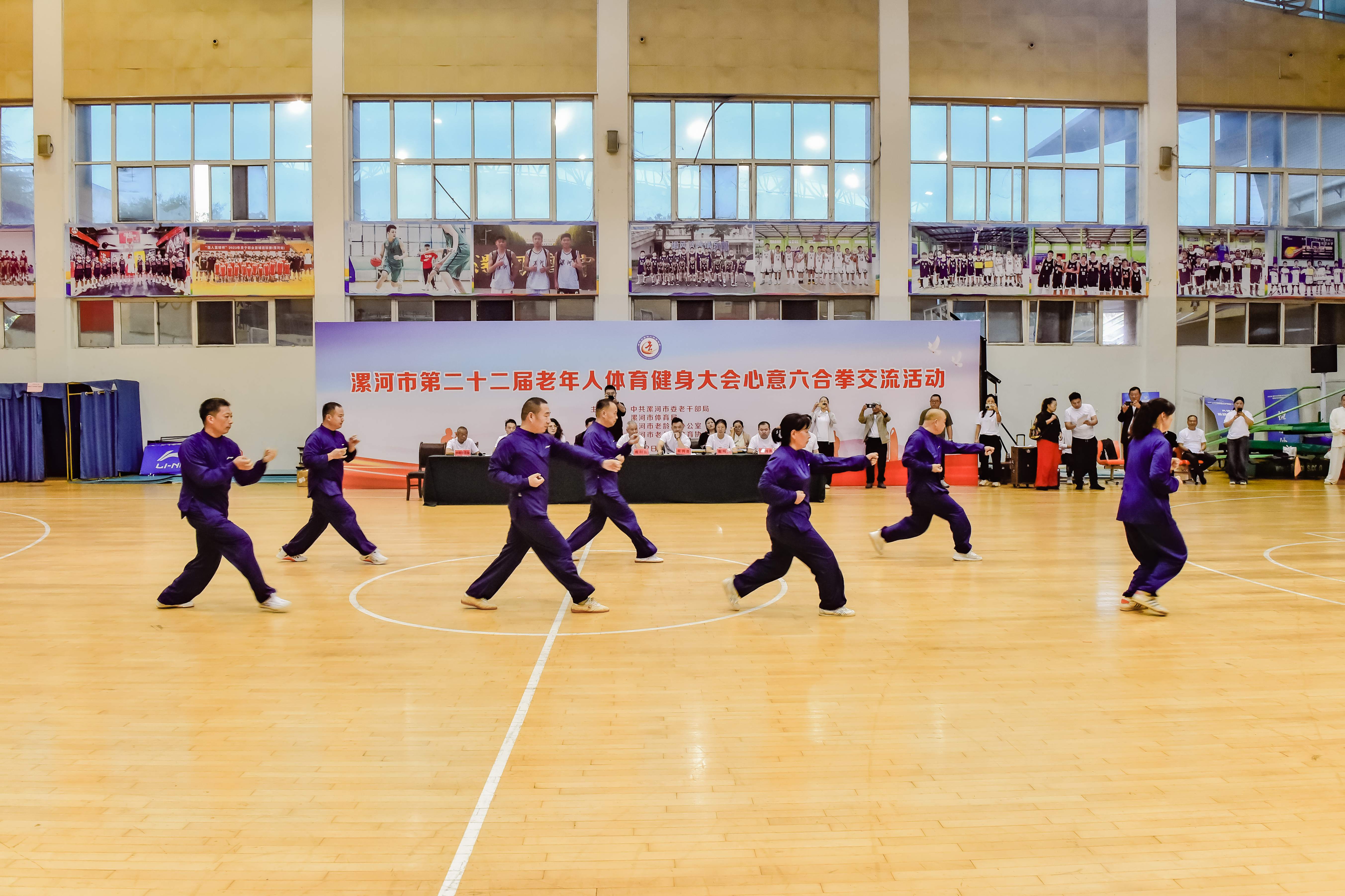 _DSC0919_副本_副本