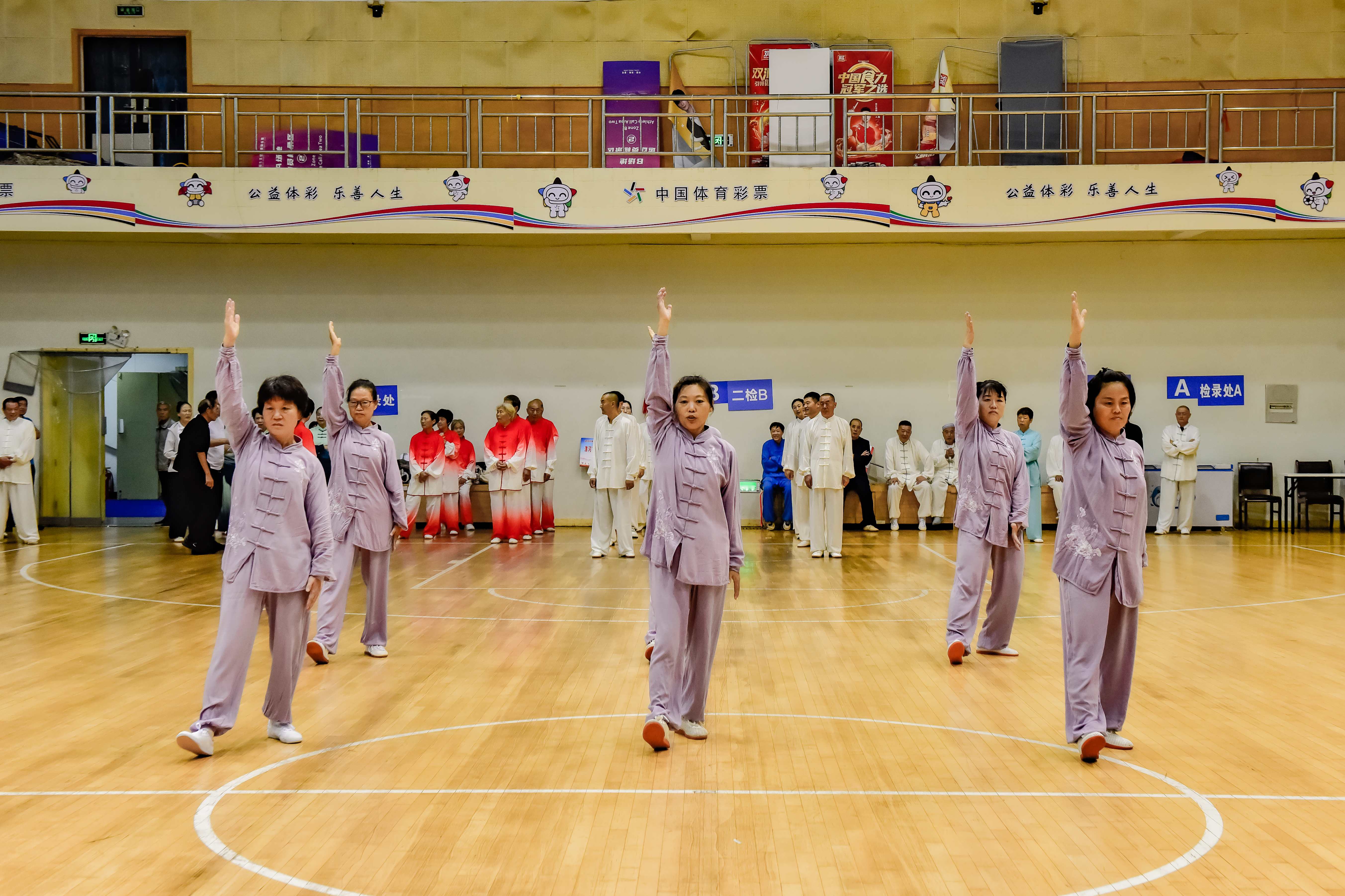 _DSC0967_副本_副本