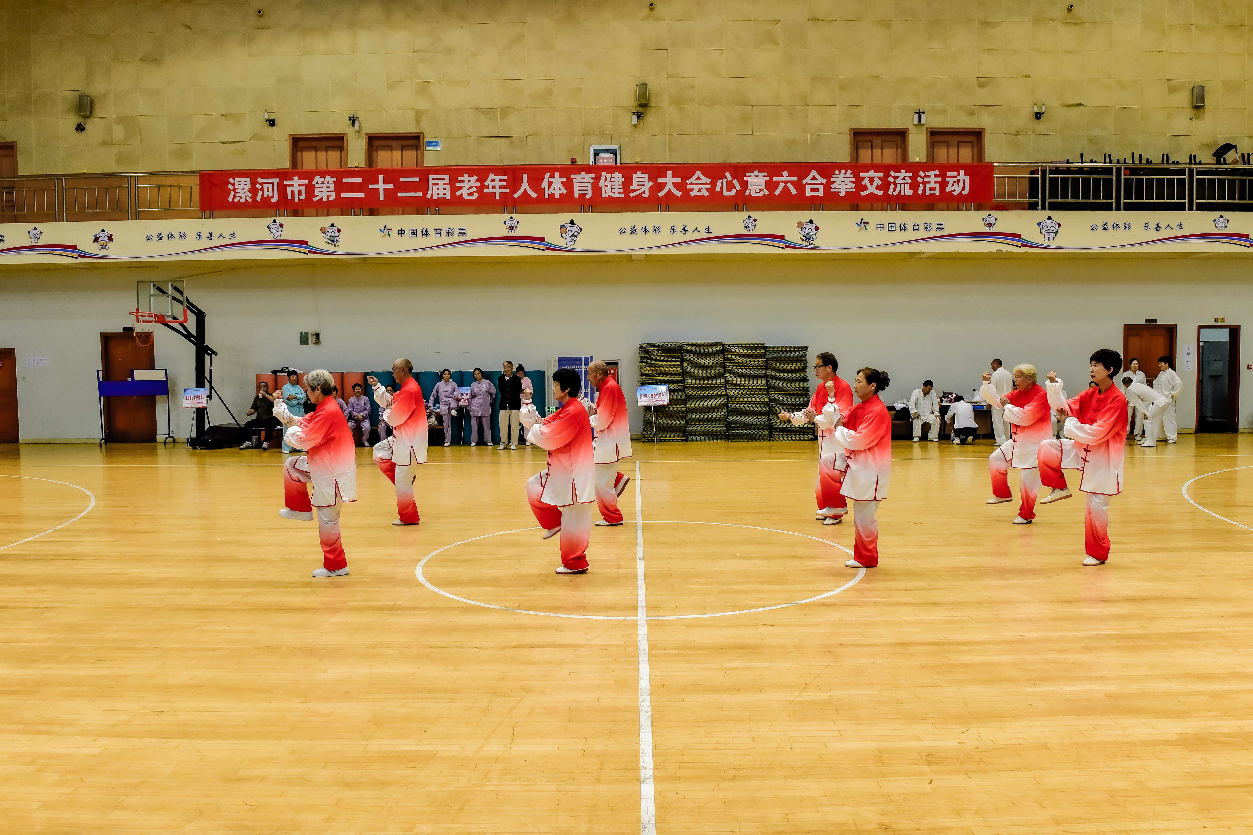 _DSC1020_副本_副本