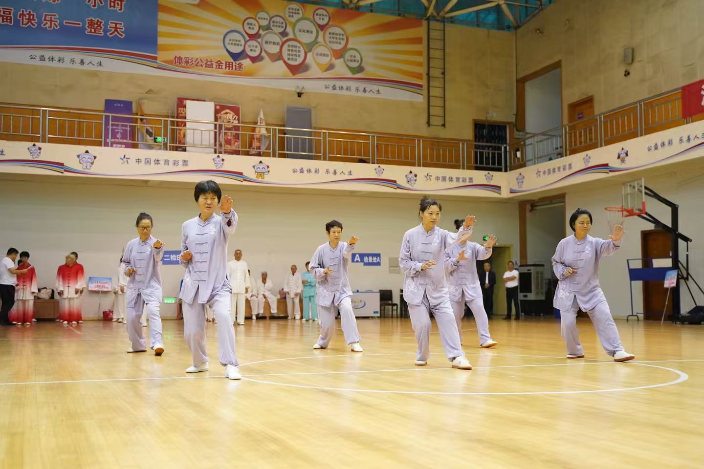 df22f29507afd6e93fc01ea9f5626a5f