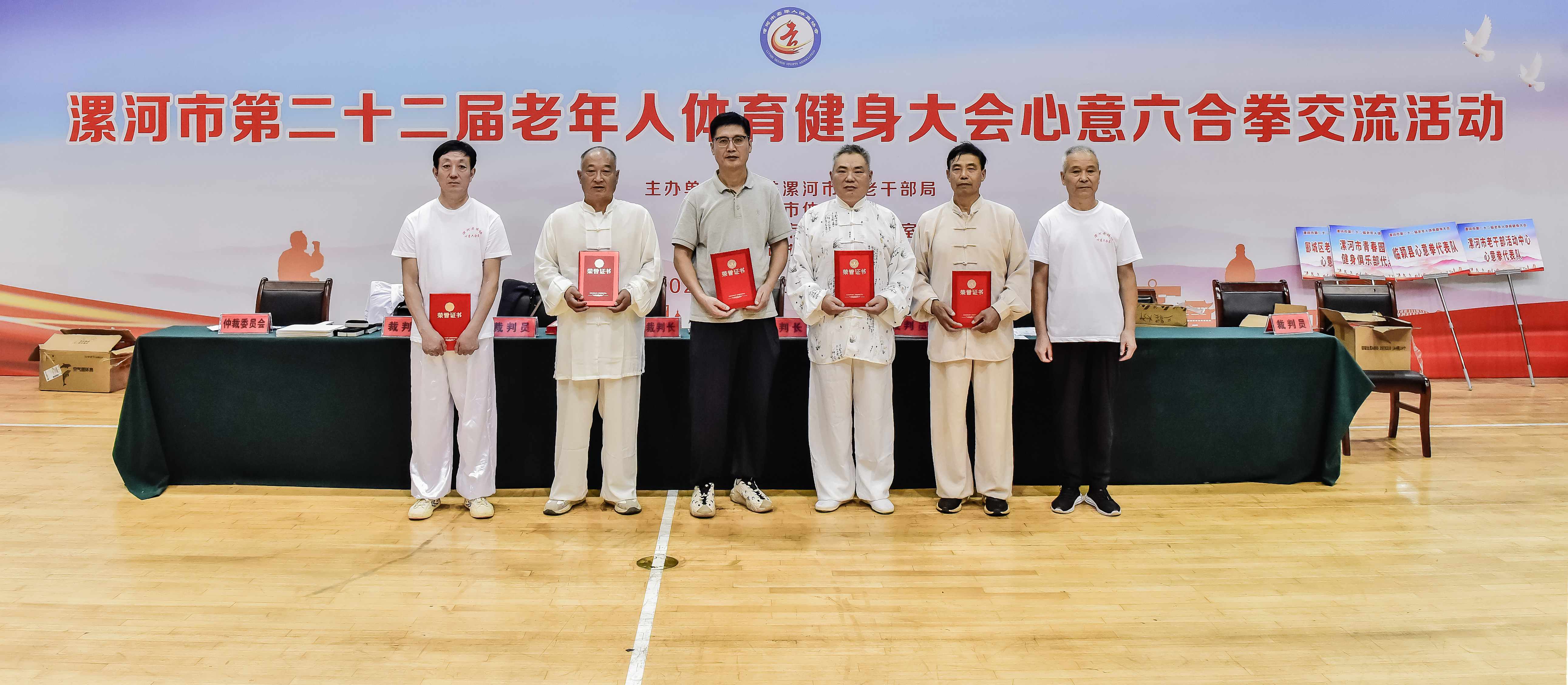 _DSC1742_副本_副本