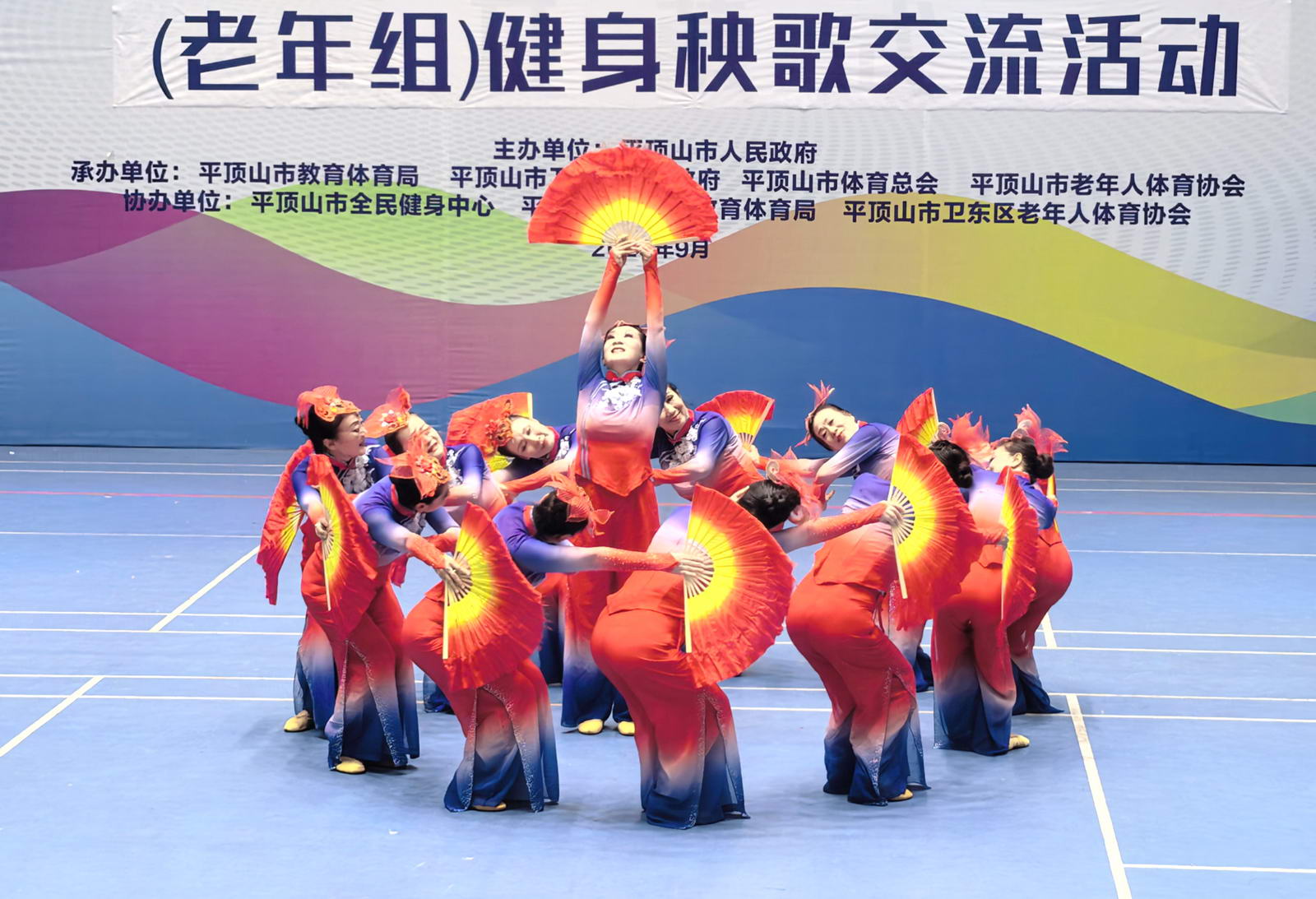 微信图片_20250914144023