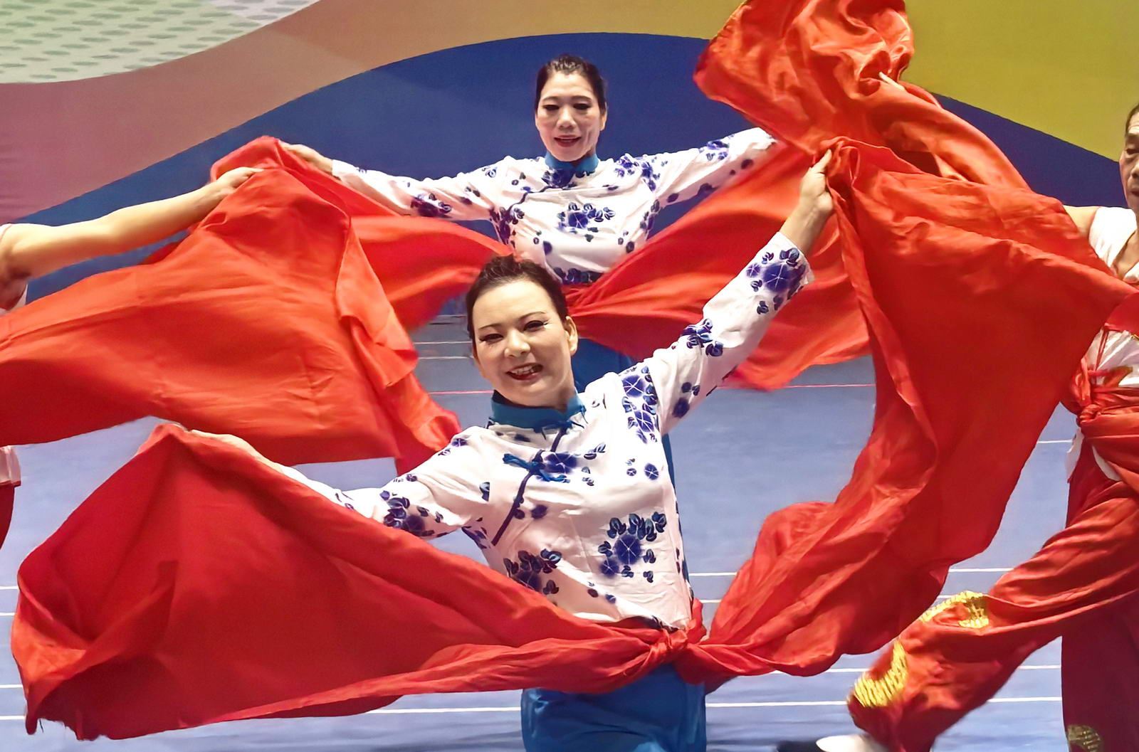 微信图片_20250914144102