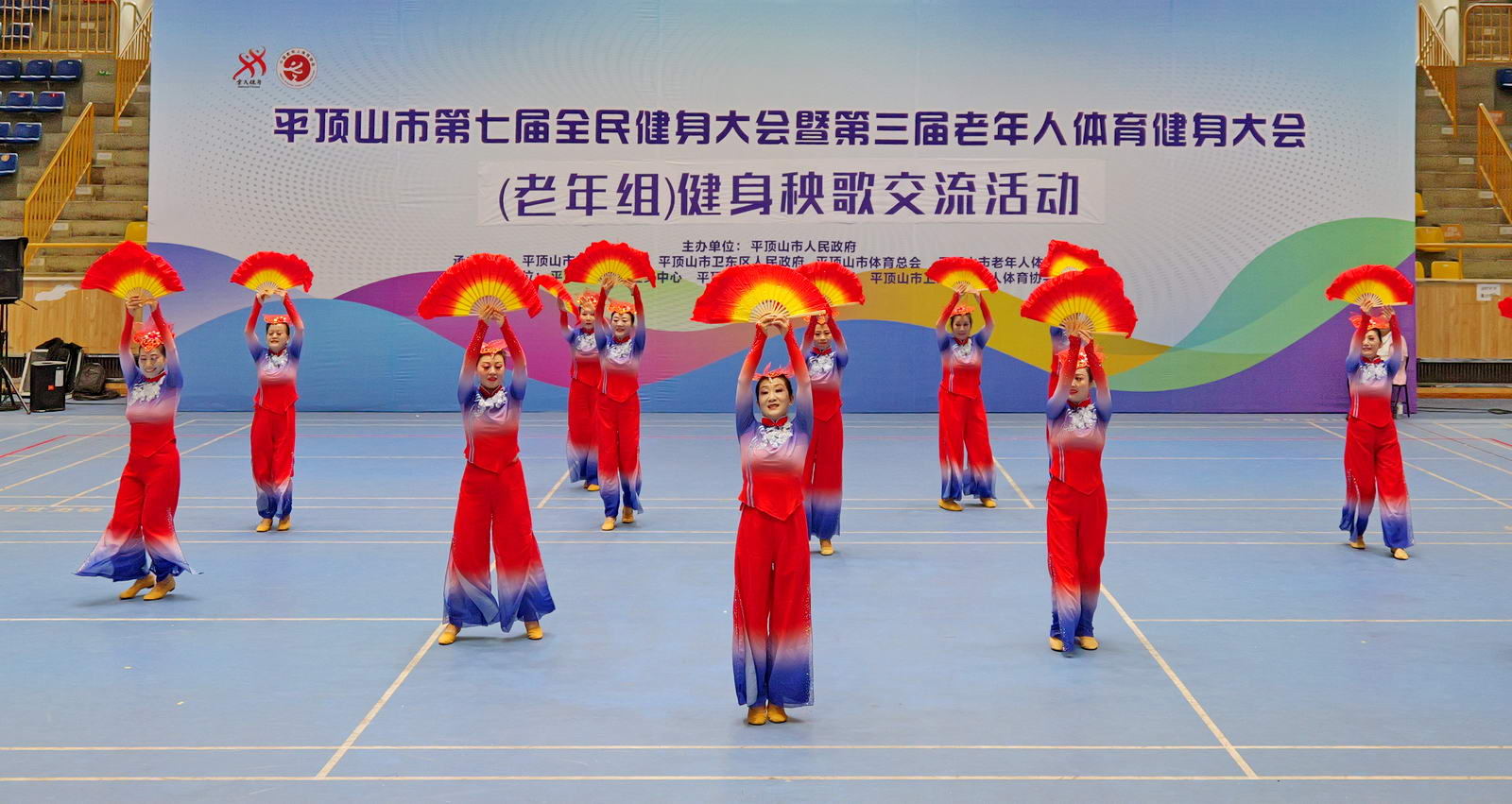 微信图片_20250914144114