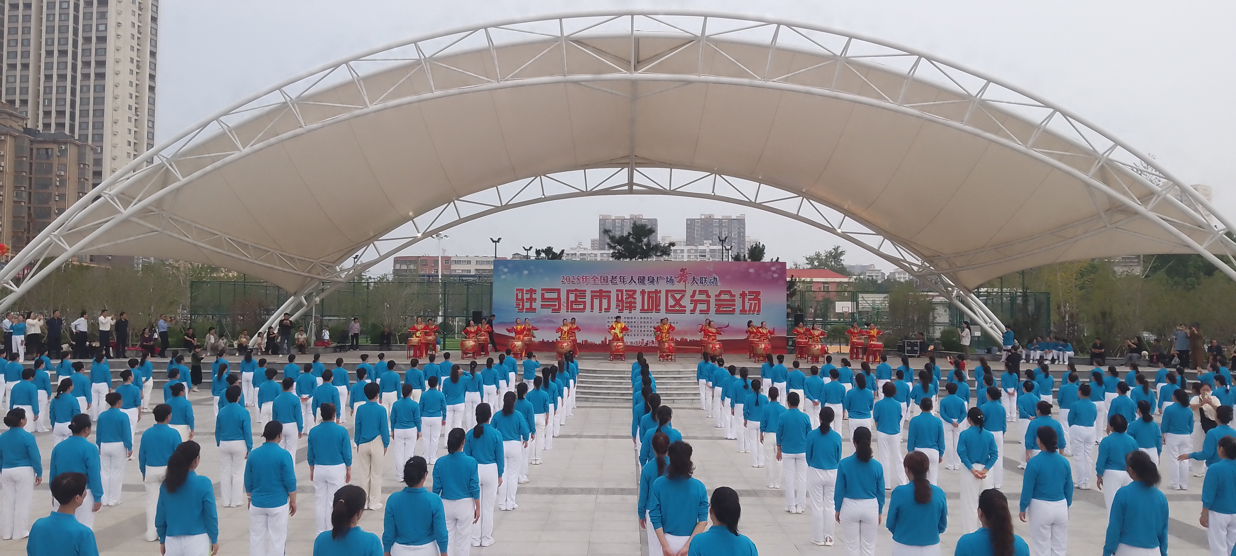 微信图片_20250913100839_31_112